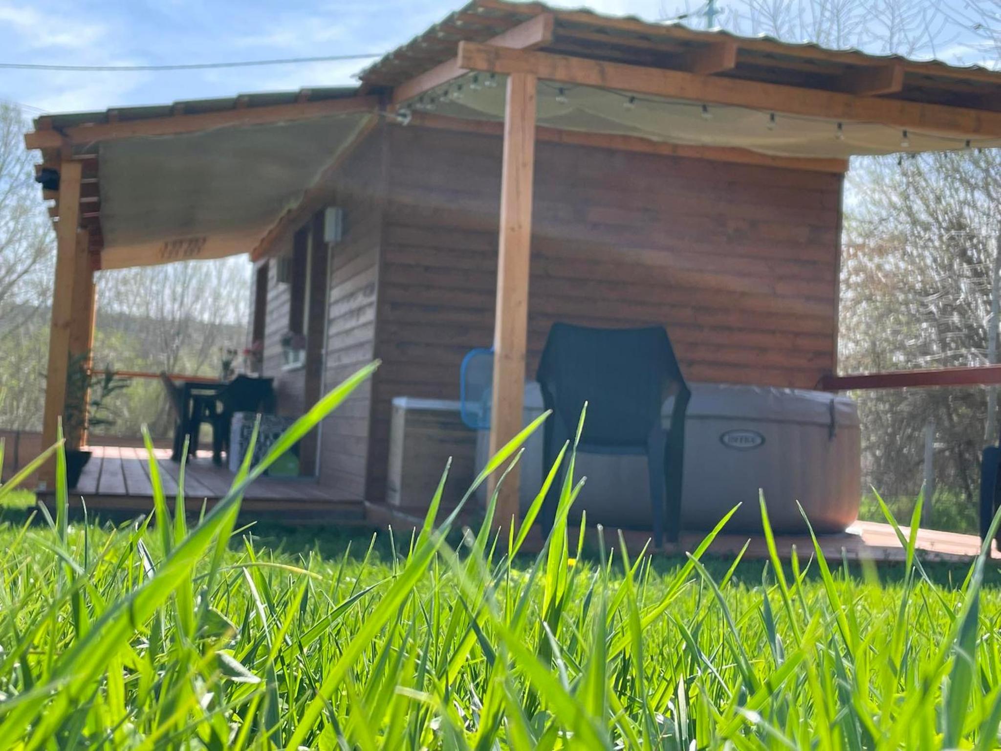 Hotel Hetedhét Csillag Apartmanház - Image 1