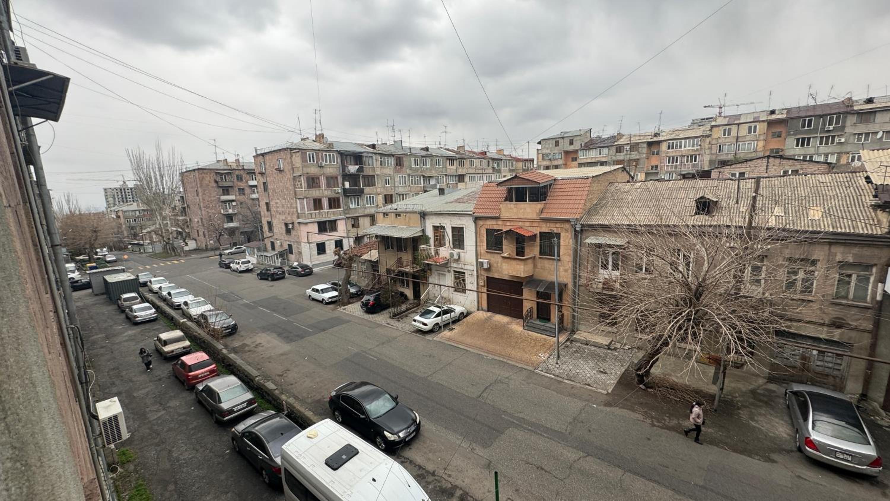 Hambardzumyan