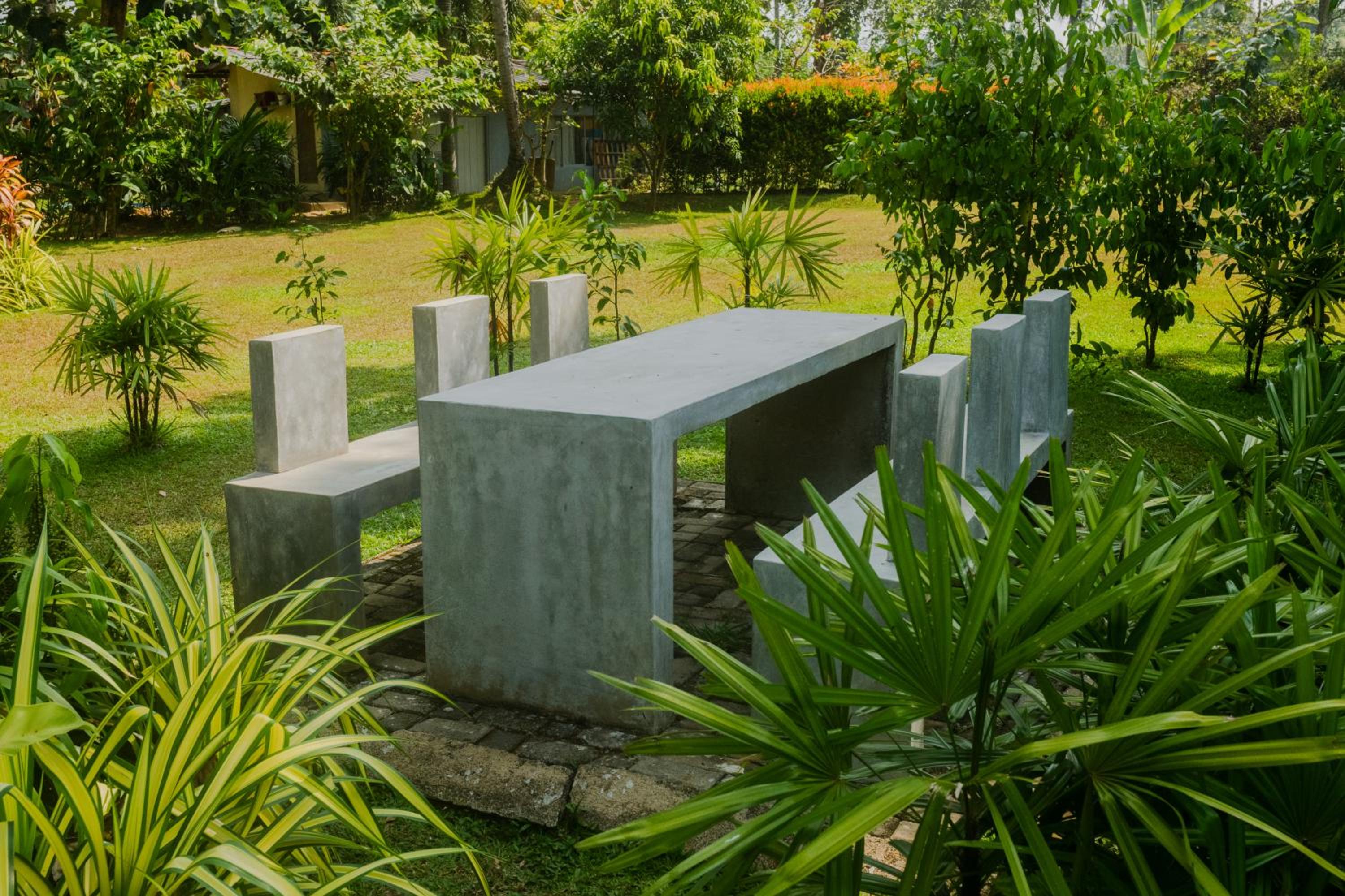Tekkawatta