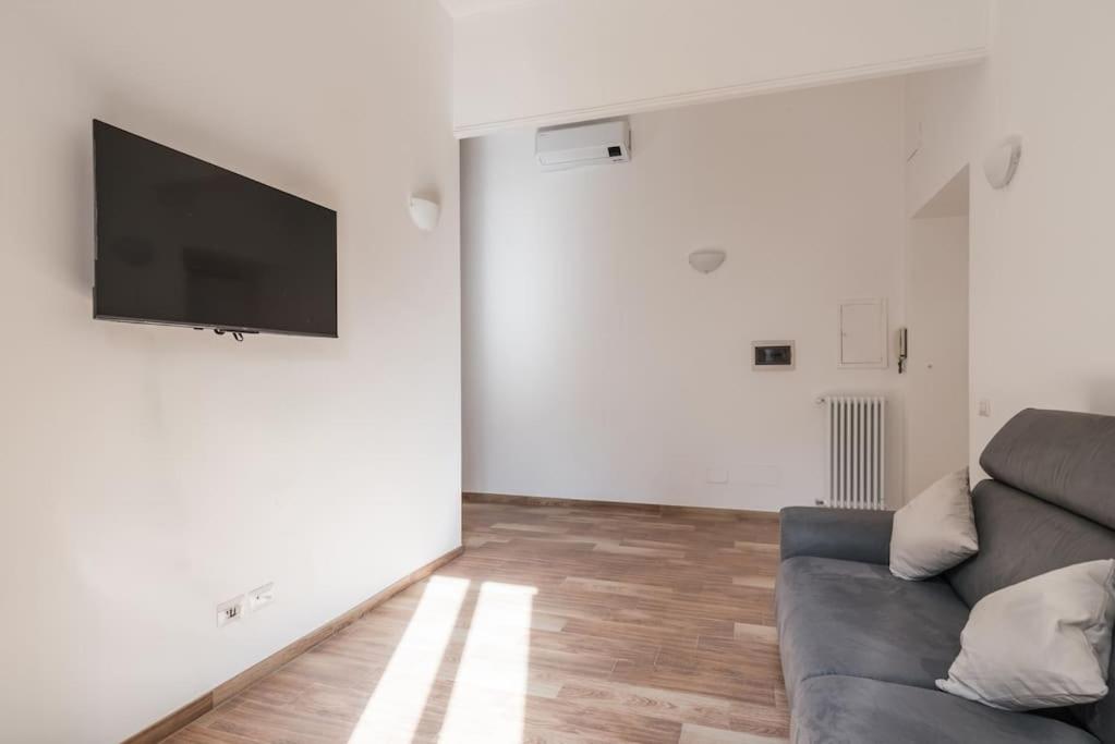WMR Apartment near Vatican