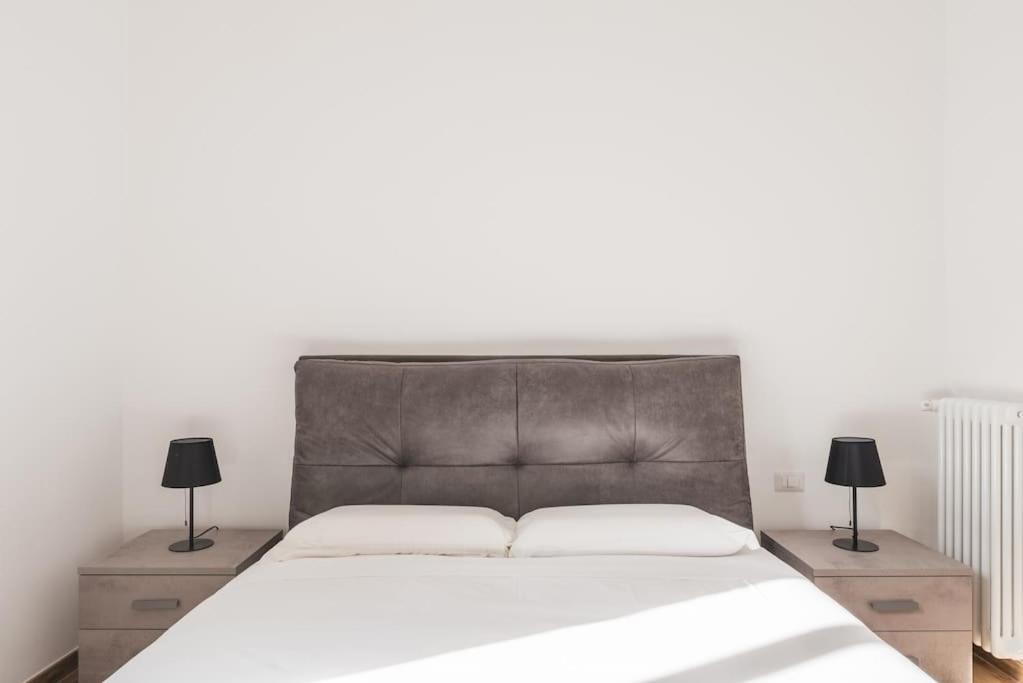 WMR Apartment near Vatican