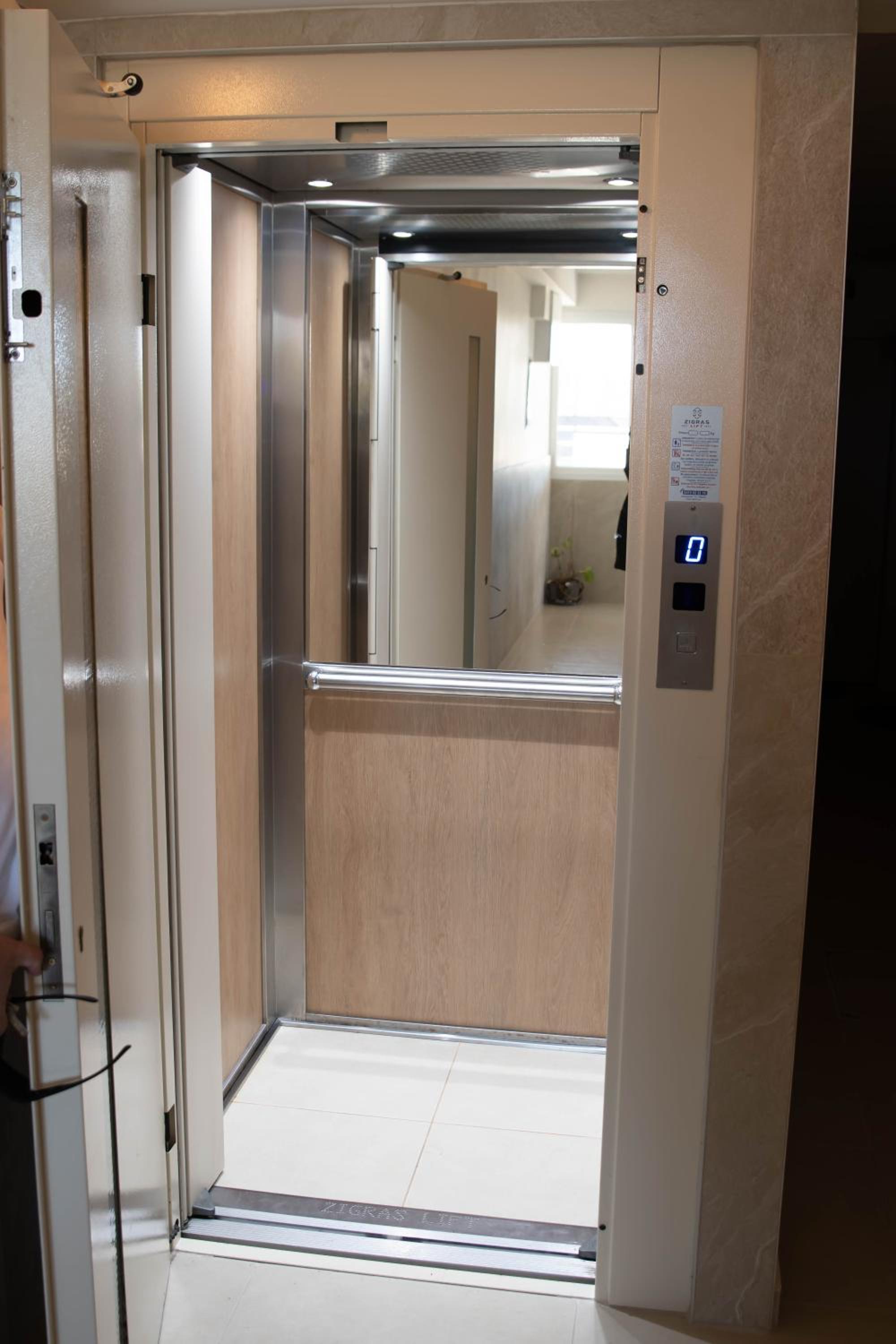 other