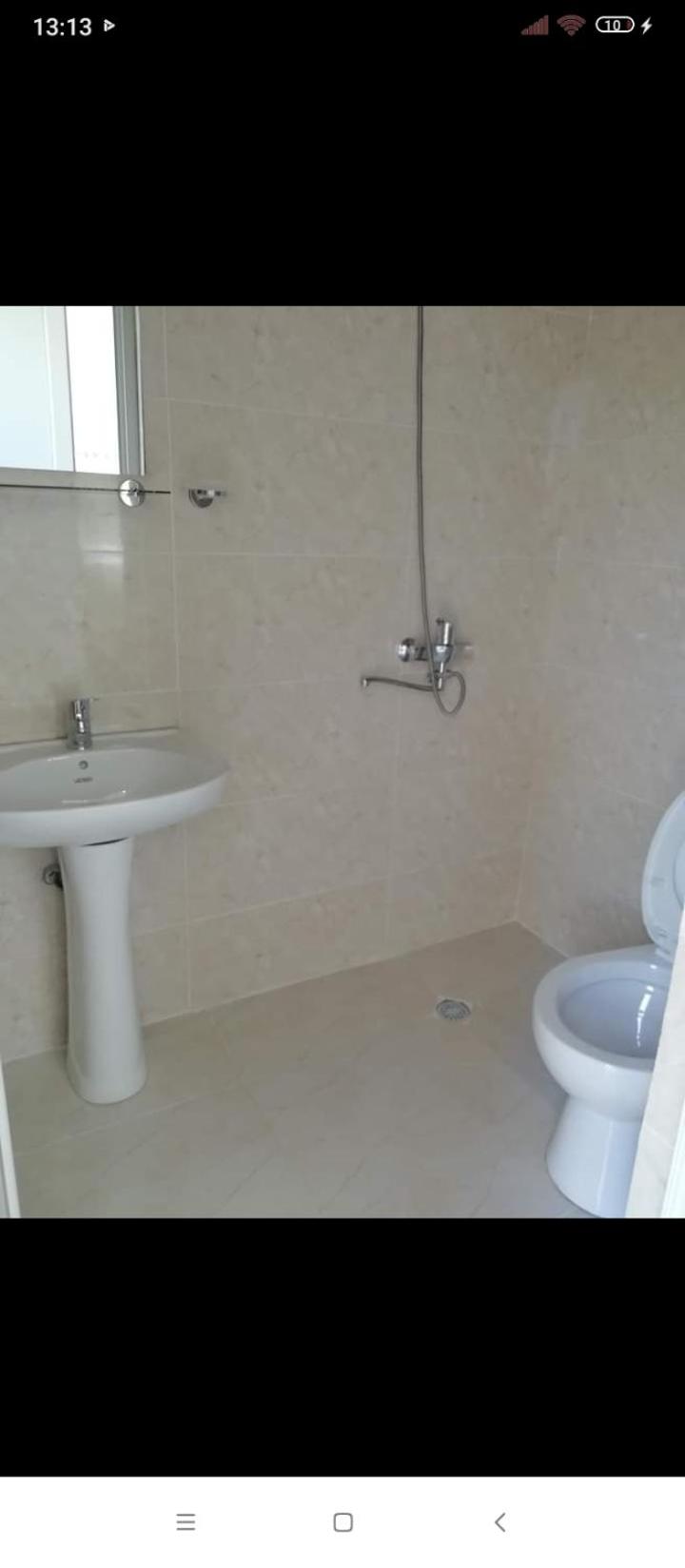 Apartment Adelina