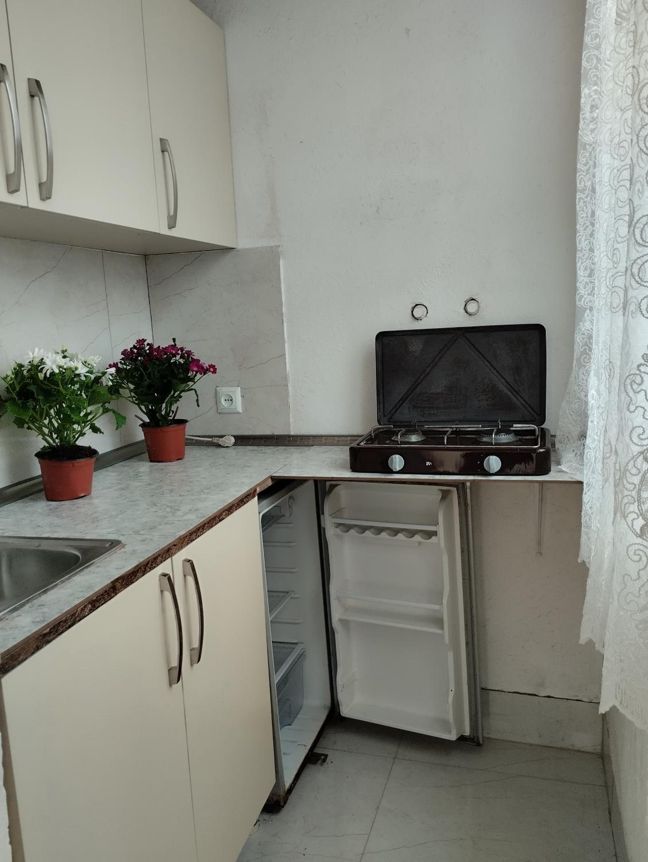 Apartment Adelina