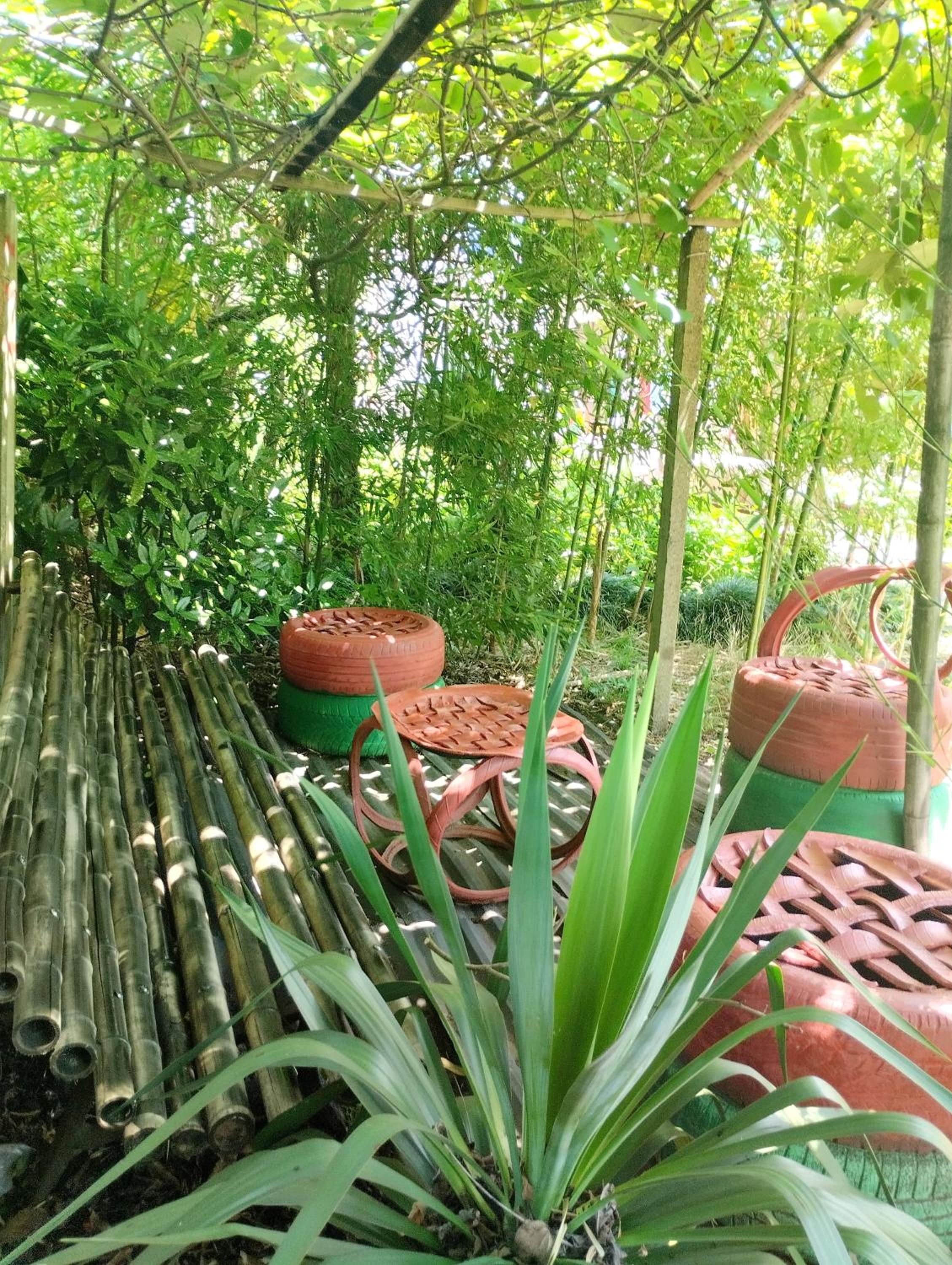 Apartment Adelina