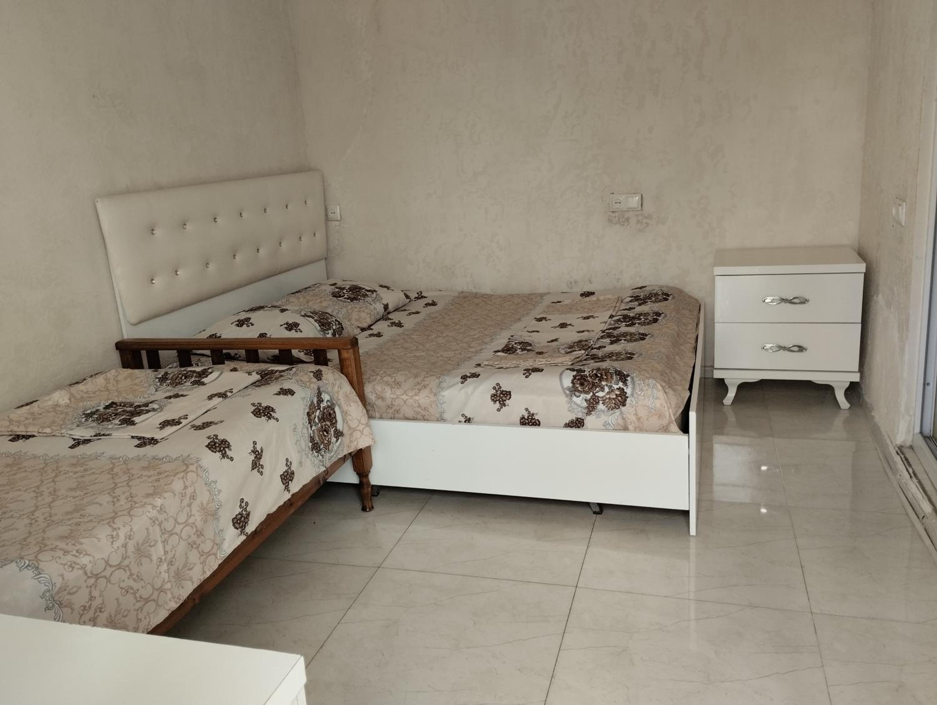 Apartment Adelina