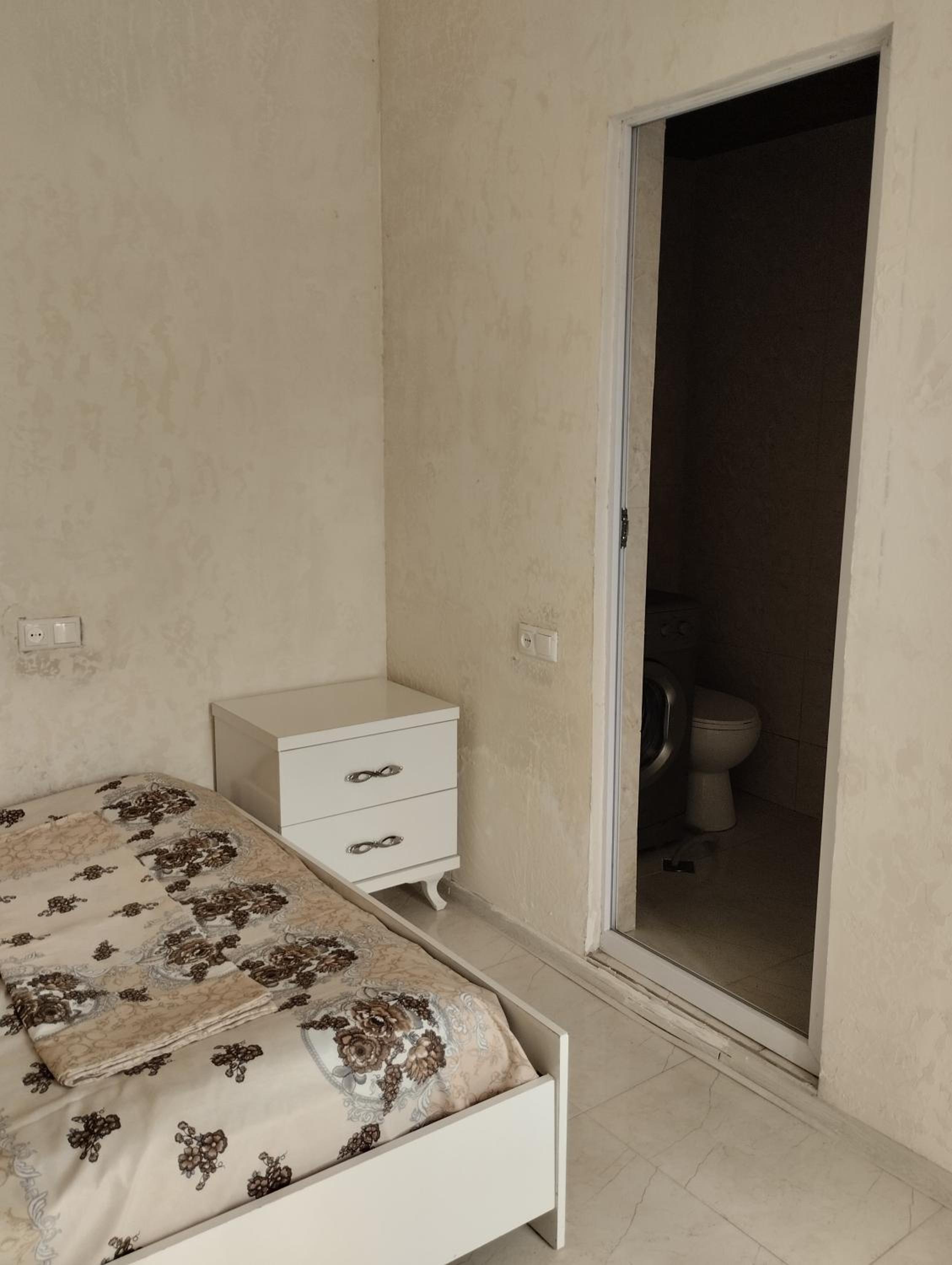 Apartment Adelina