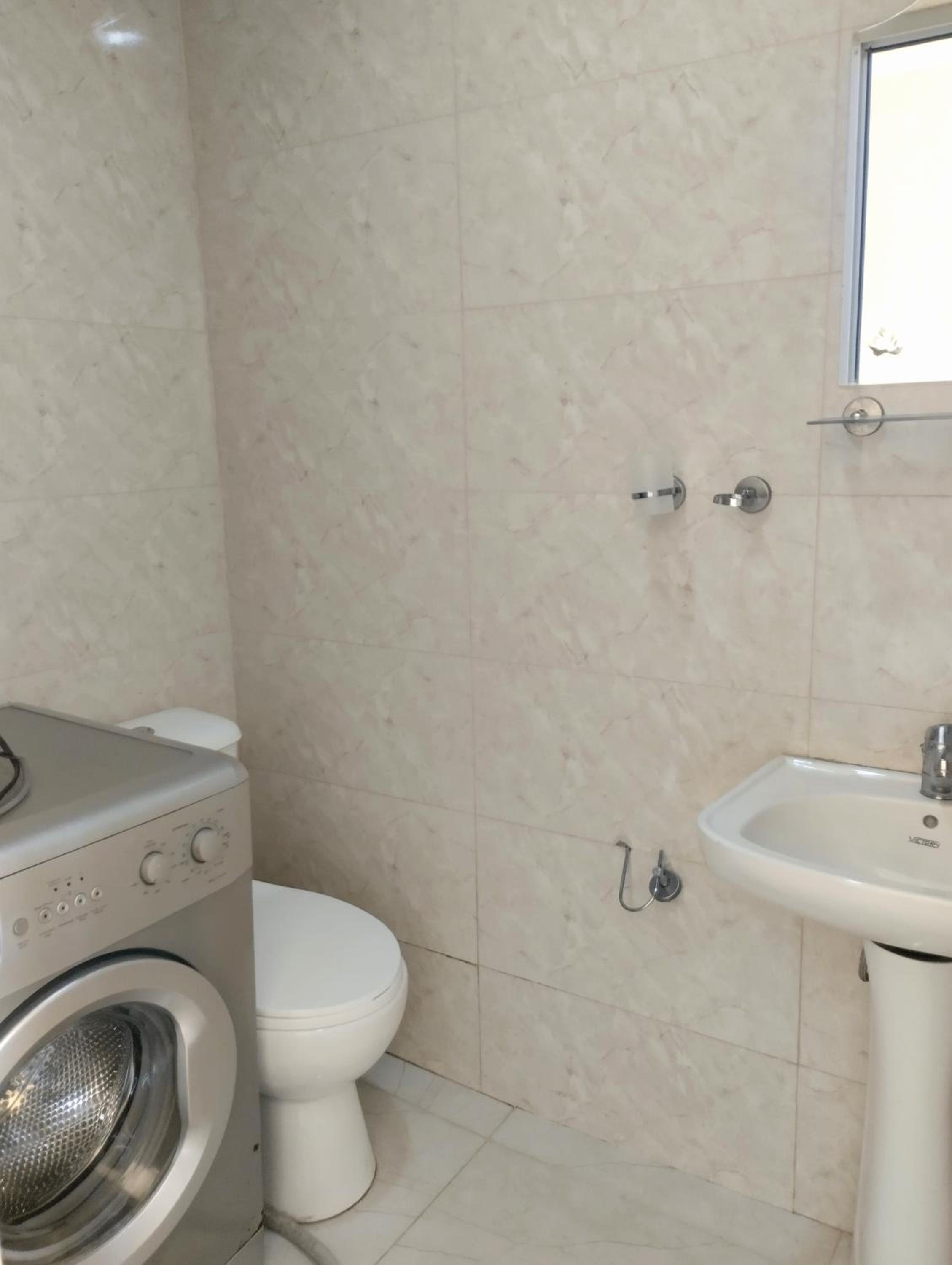 Apartment Adelina
