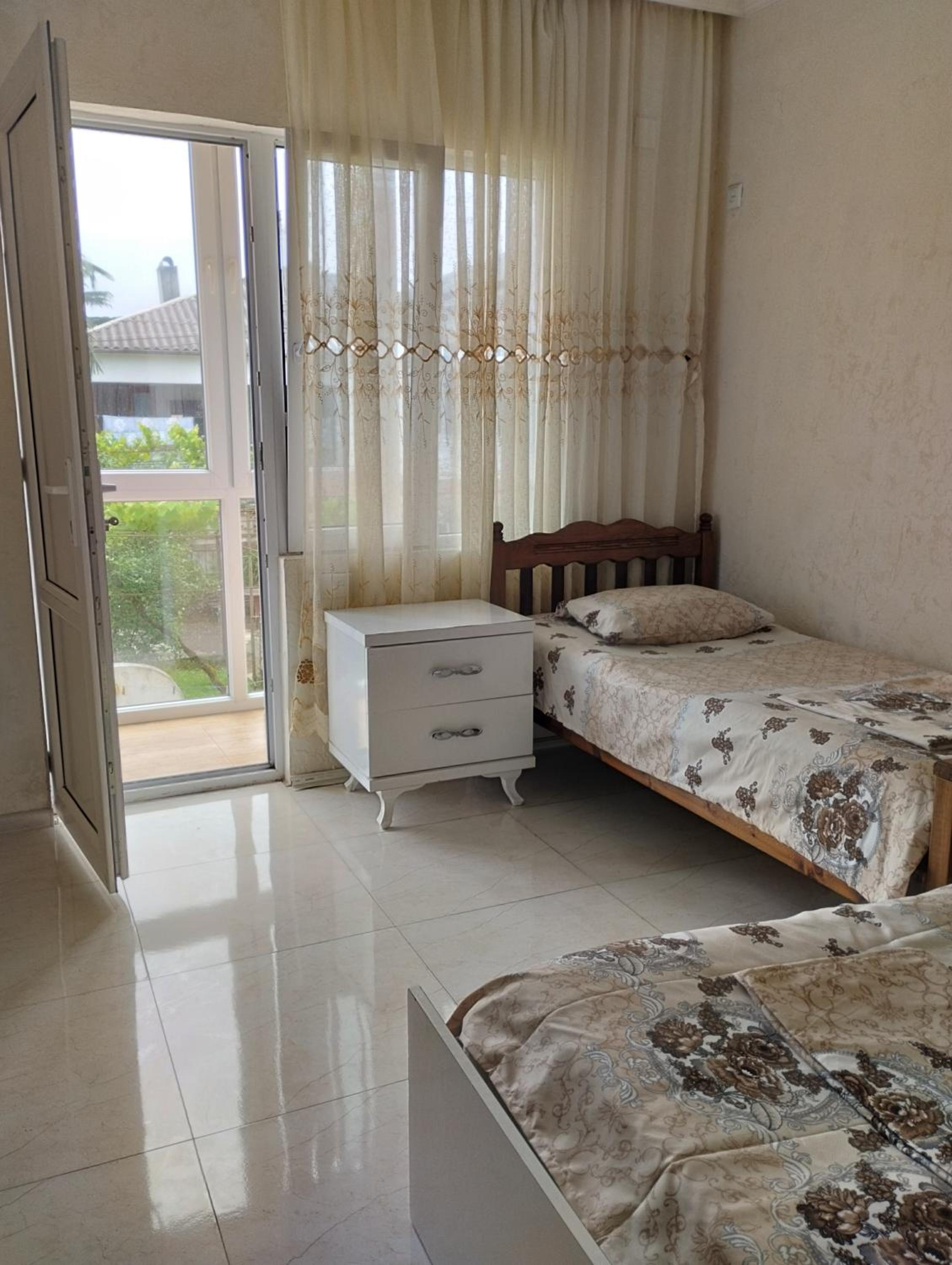 Apartment Adelina