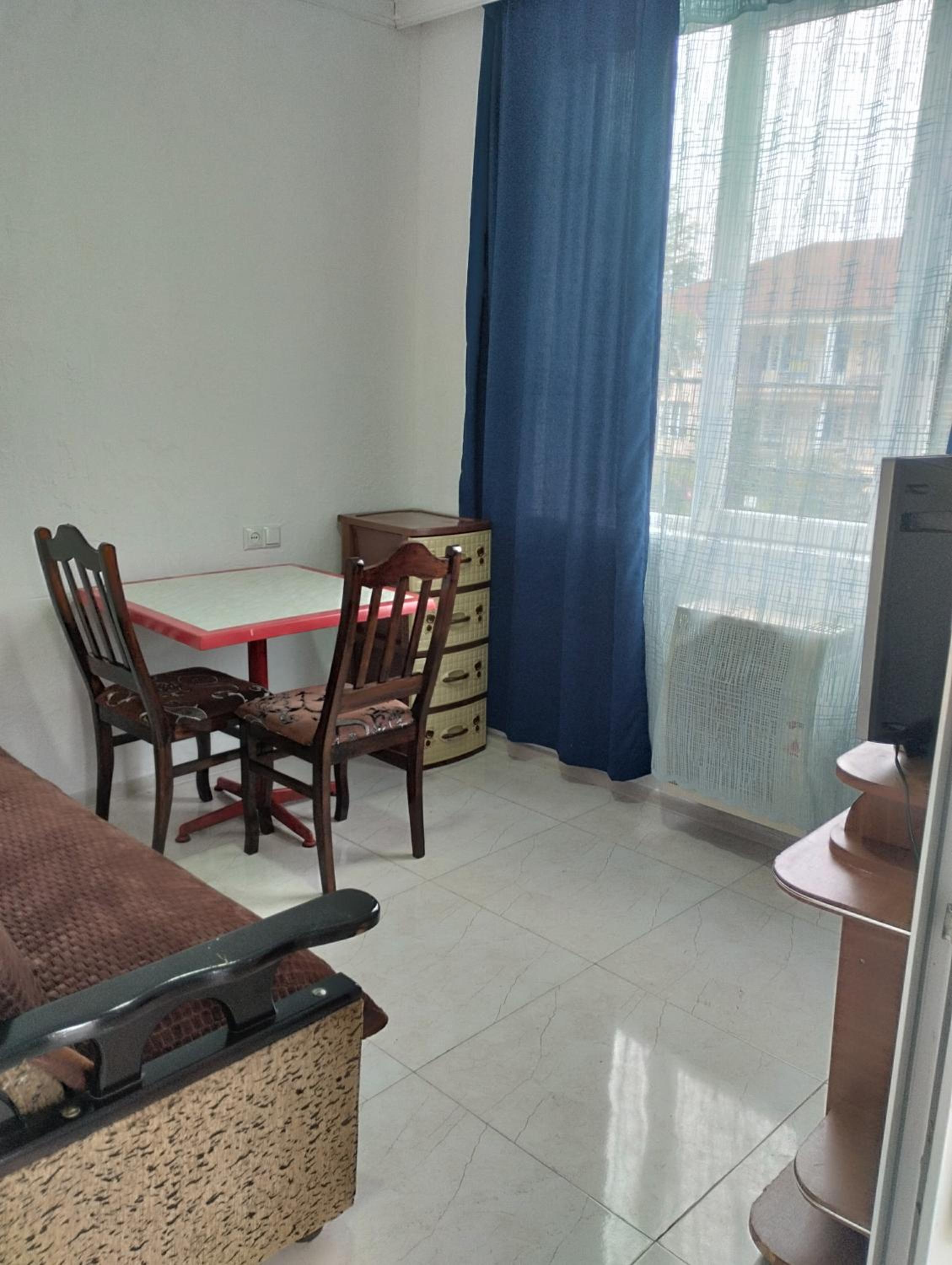 Apartment Adelina