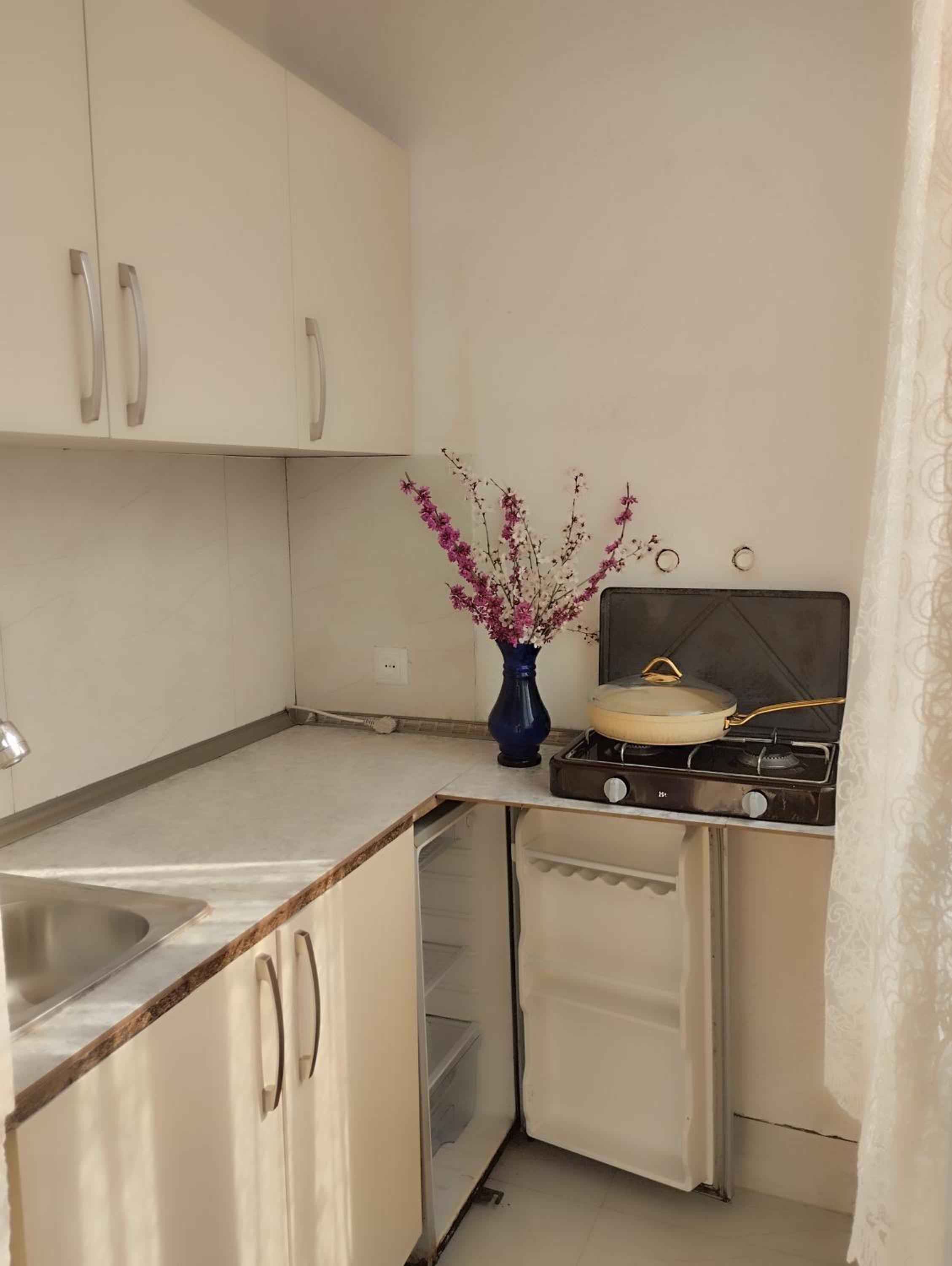 Apartment Adelina