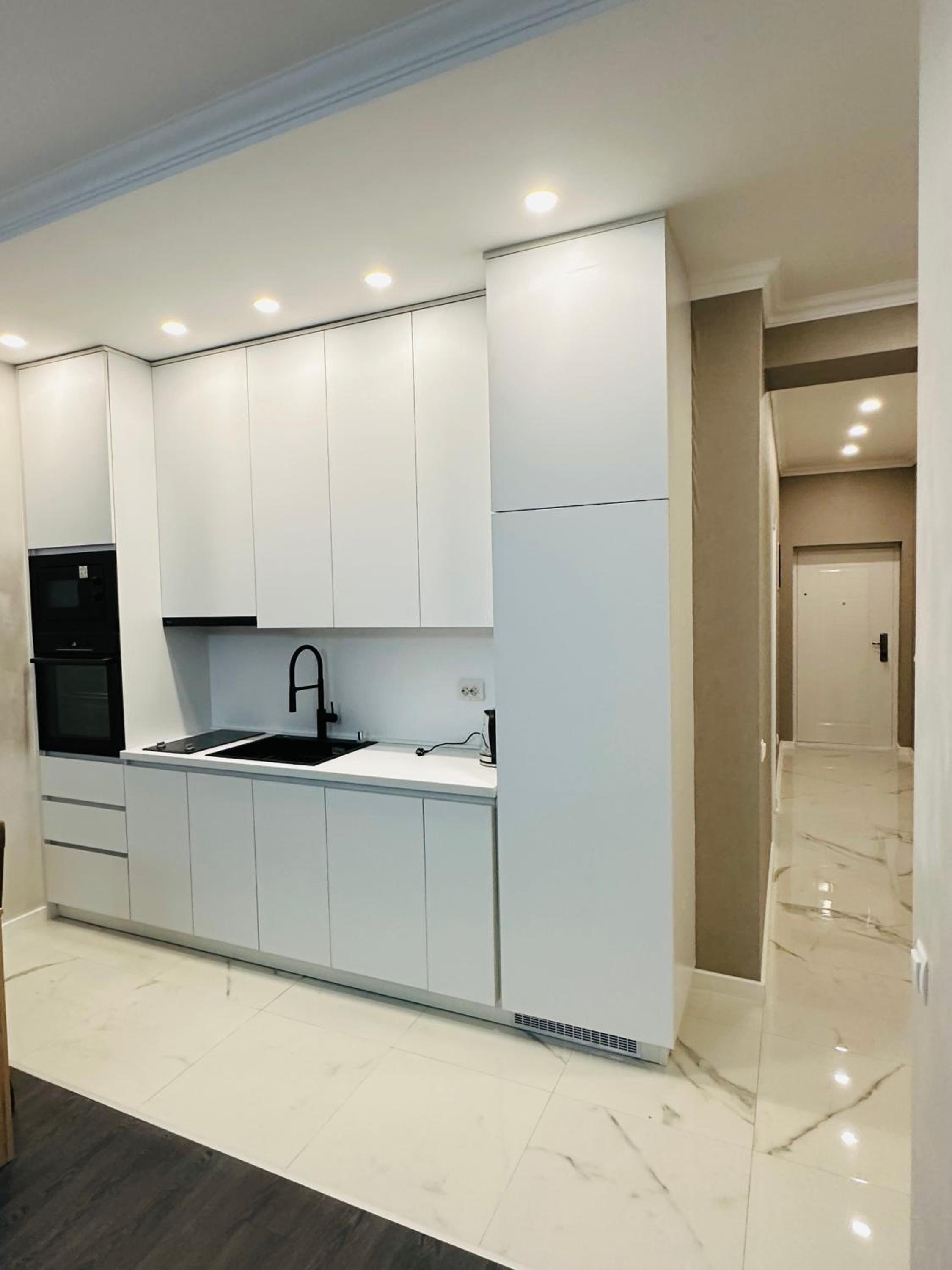 Apartmani Sunce