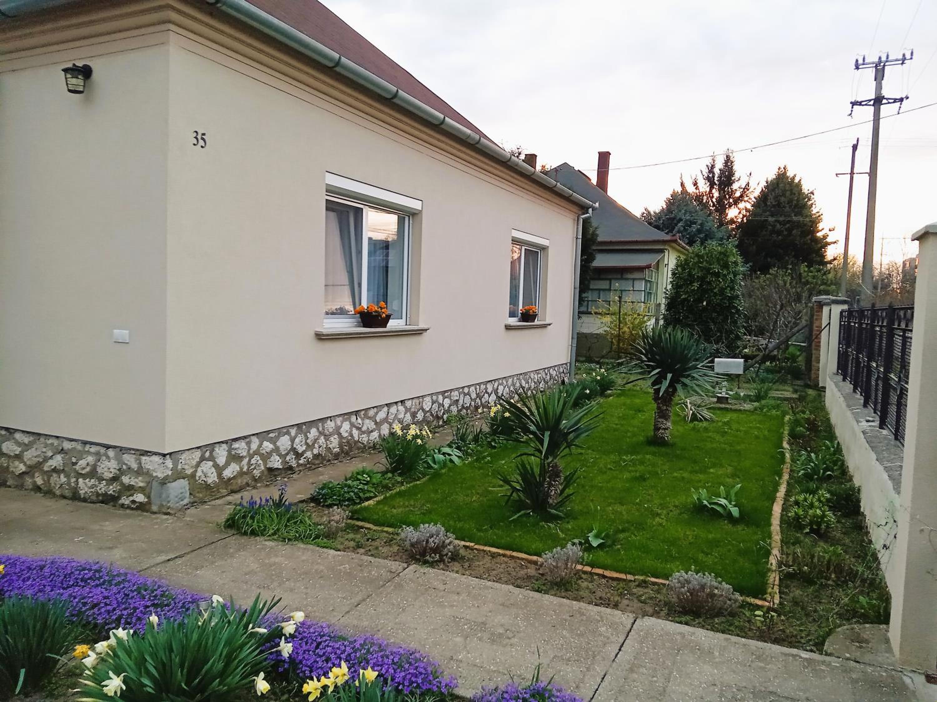 Photo 26