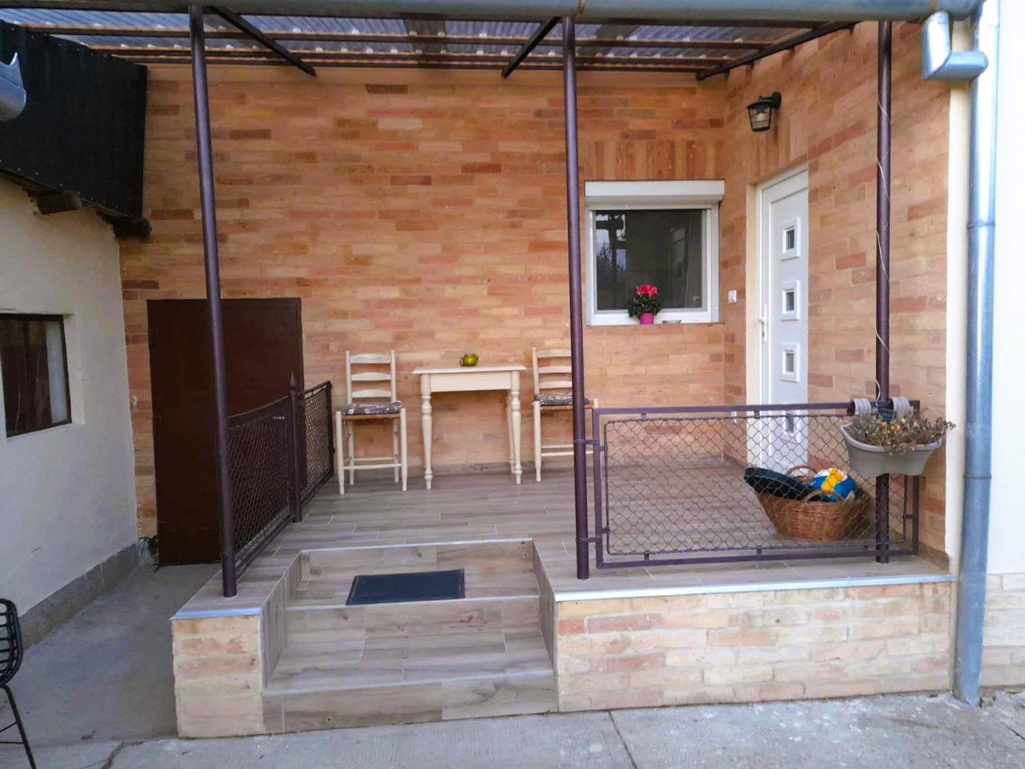 Photo 20