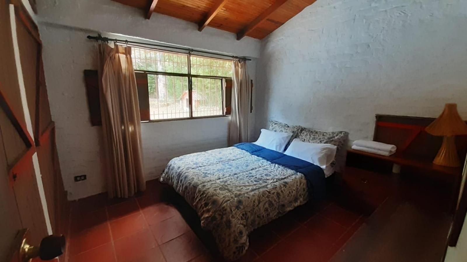 Increíble finca en felidia