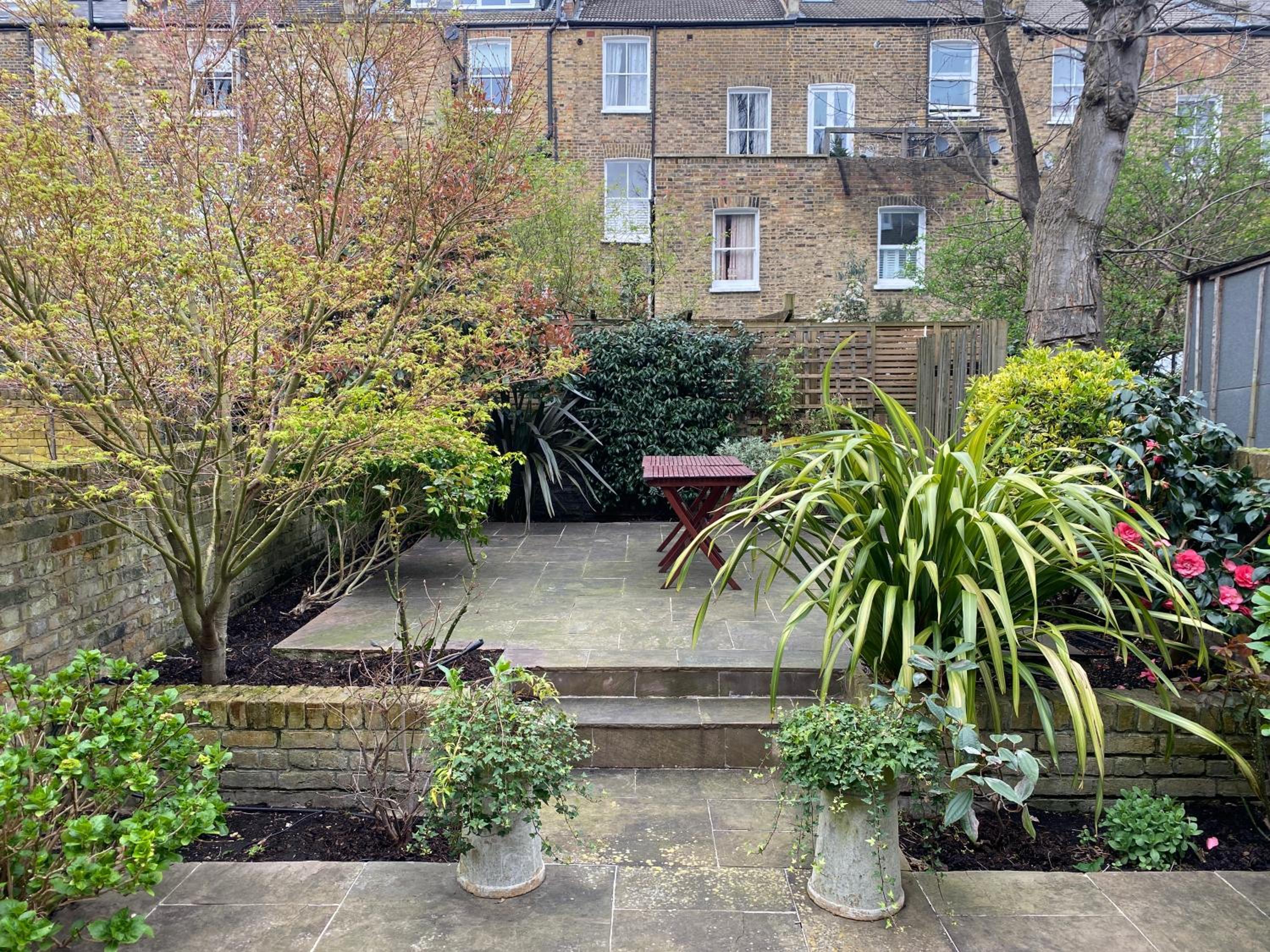 other