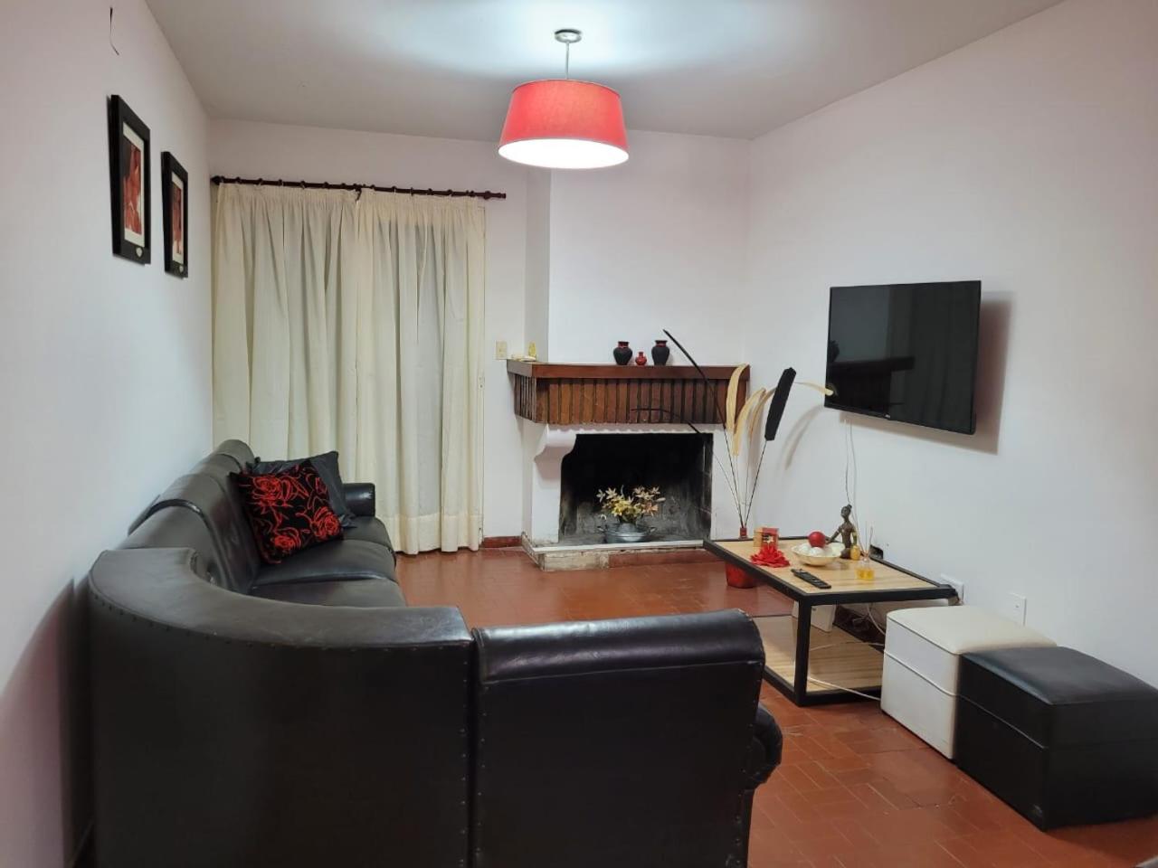 Mi casa vuelta de obligado 576