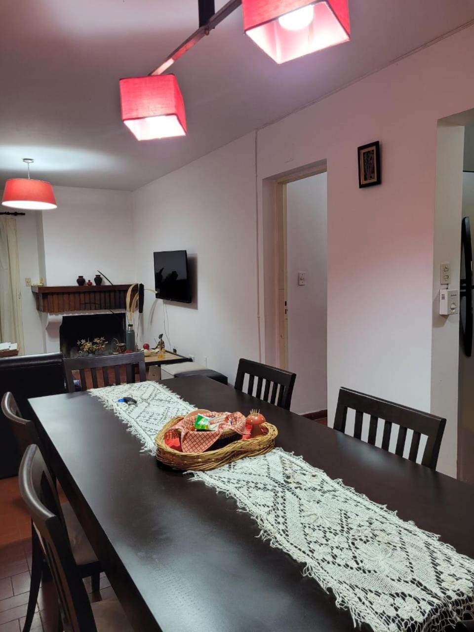 Mi casa vuelta de obligado 576