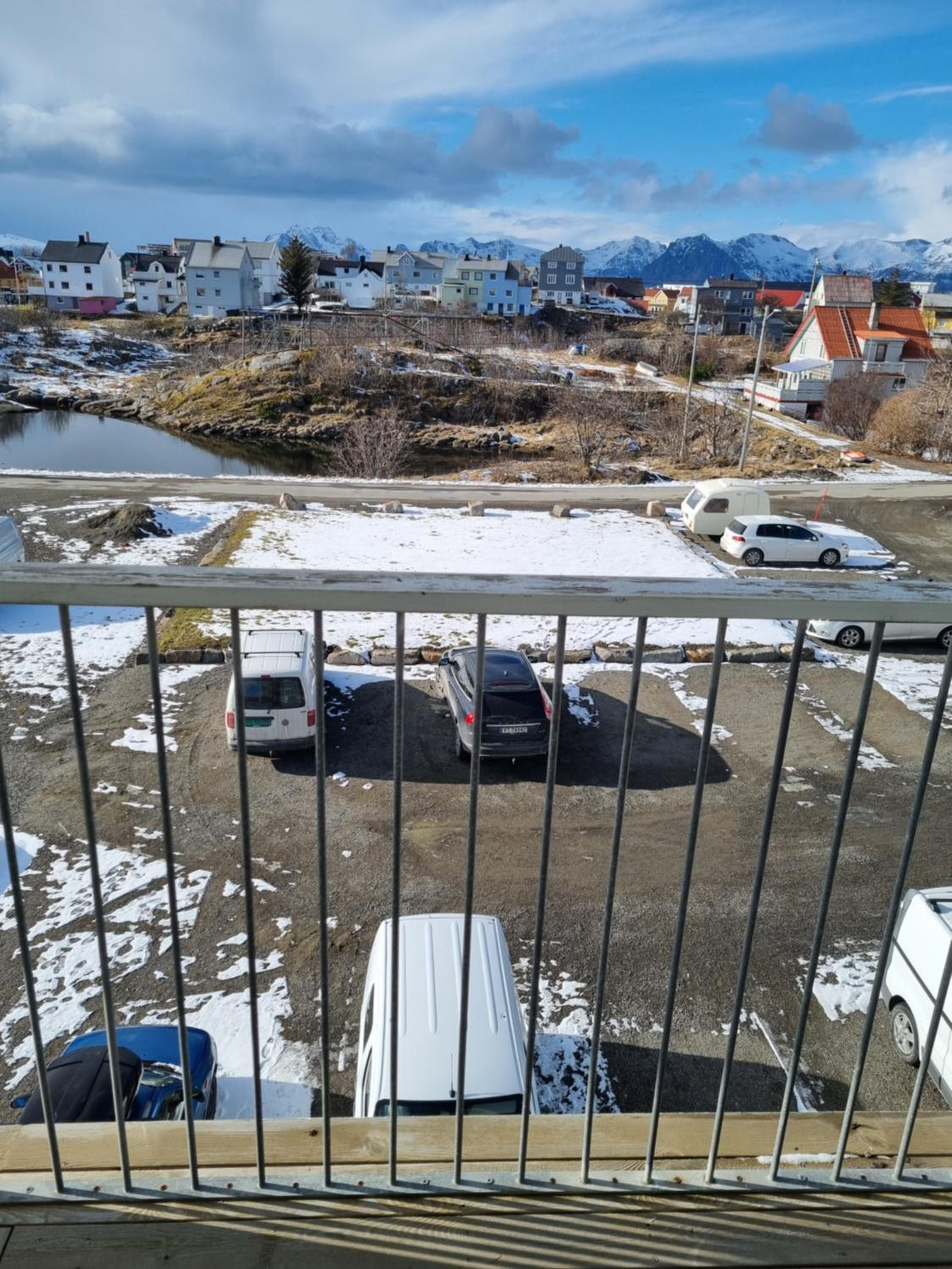 Photo 20