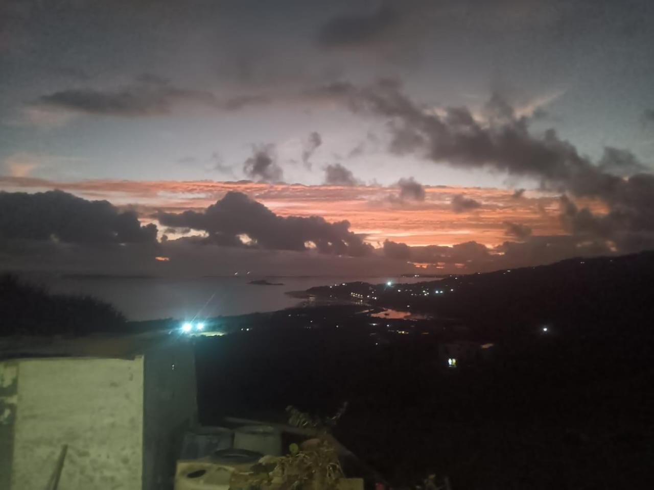 Residence le bijou mourouk rodrigues view 5