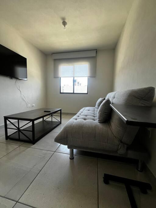 Acogedora y moderna casa en Hidalgo view 3