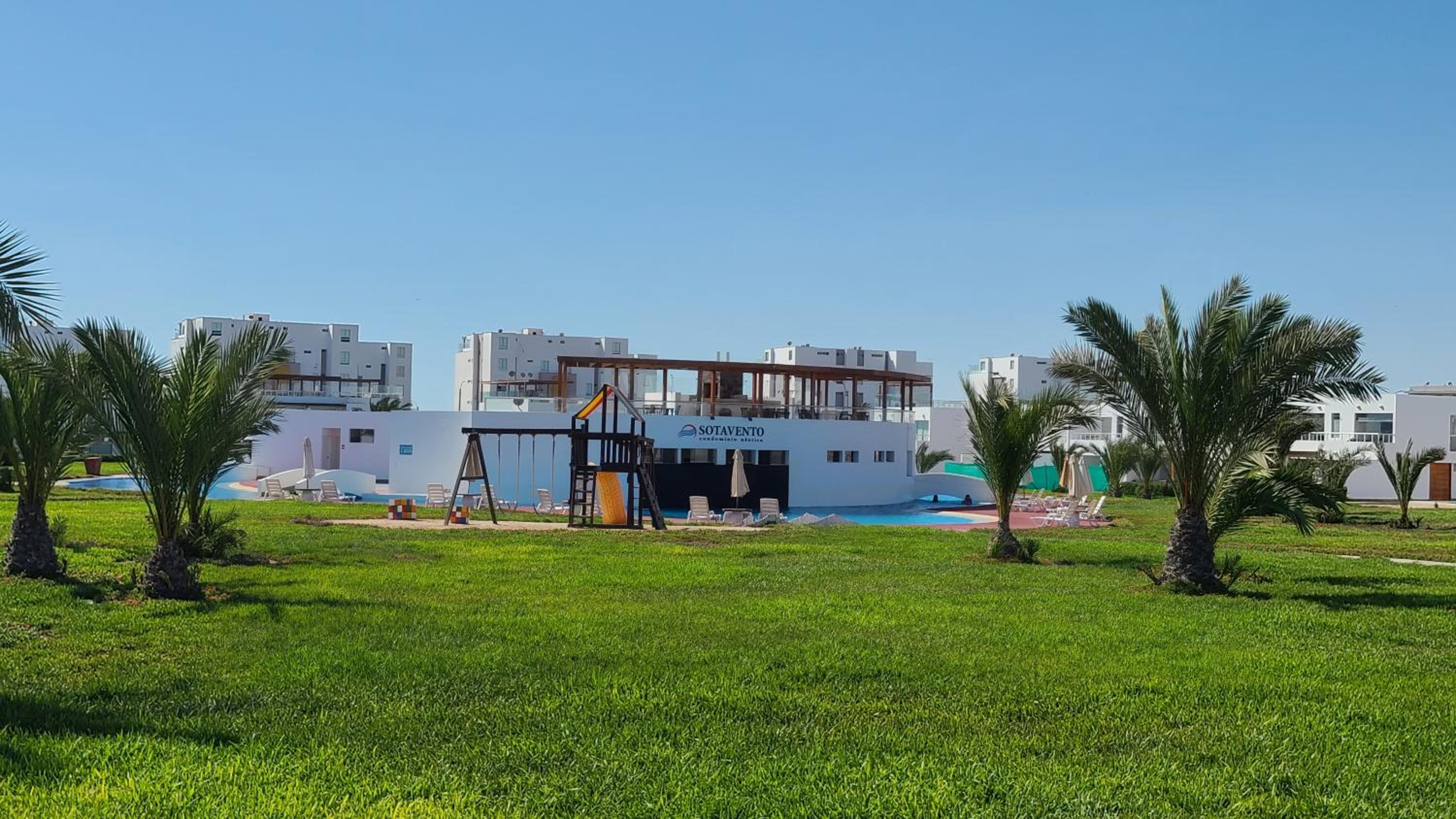 Photo 37