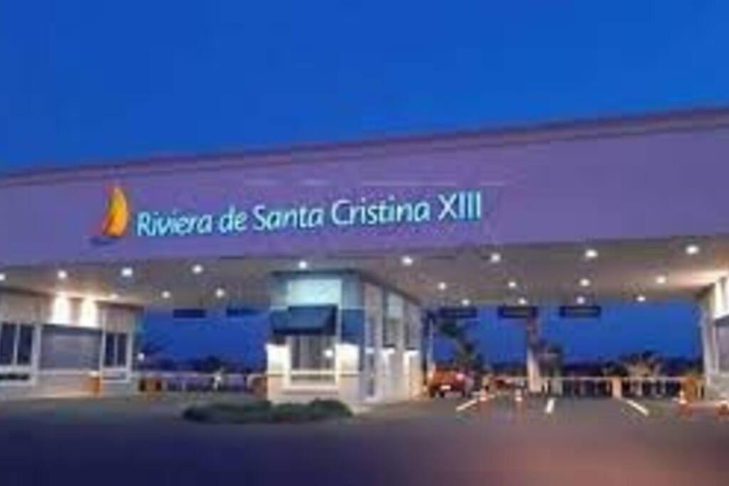 Casa de Campo RSC XIII - Represa Jurumirim - SP