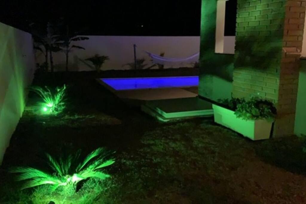 Casa de Campo RSC XIII - Represa Jurumirim - SP