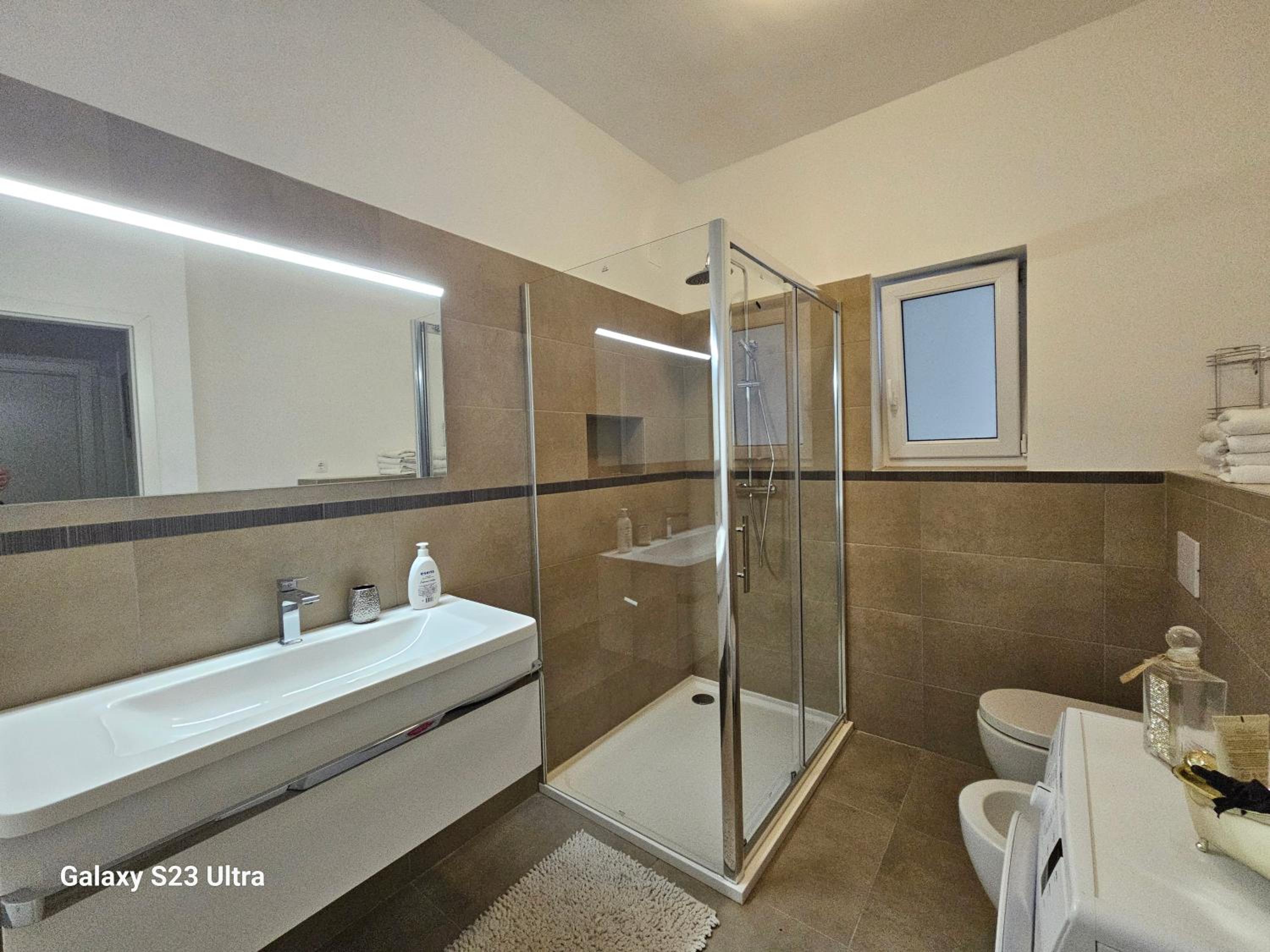 Apartmani Dianna