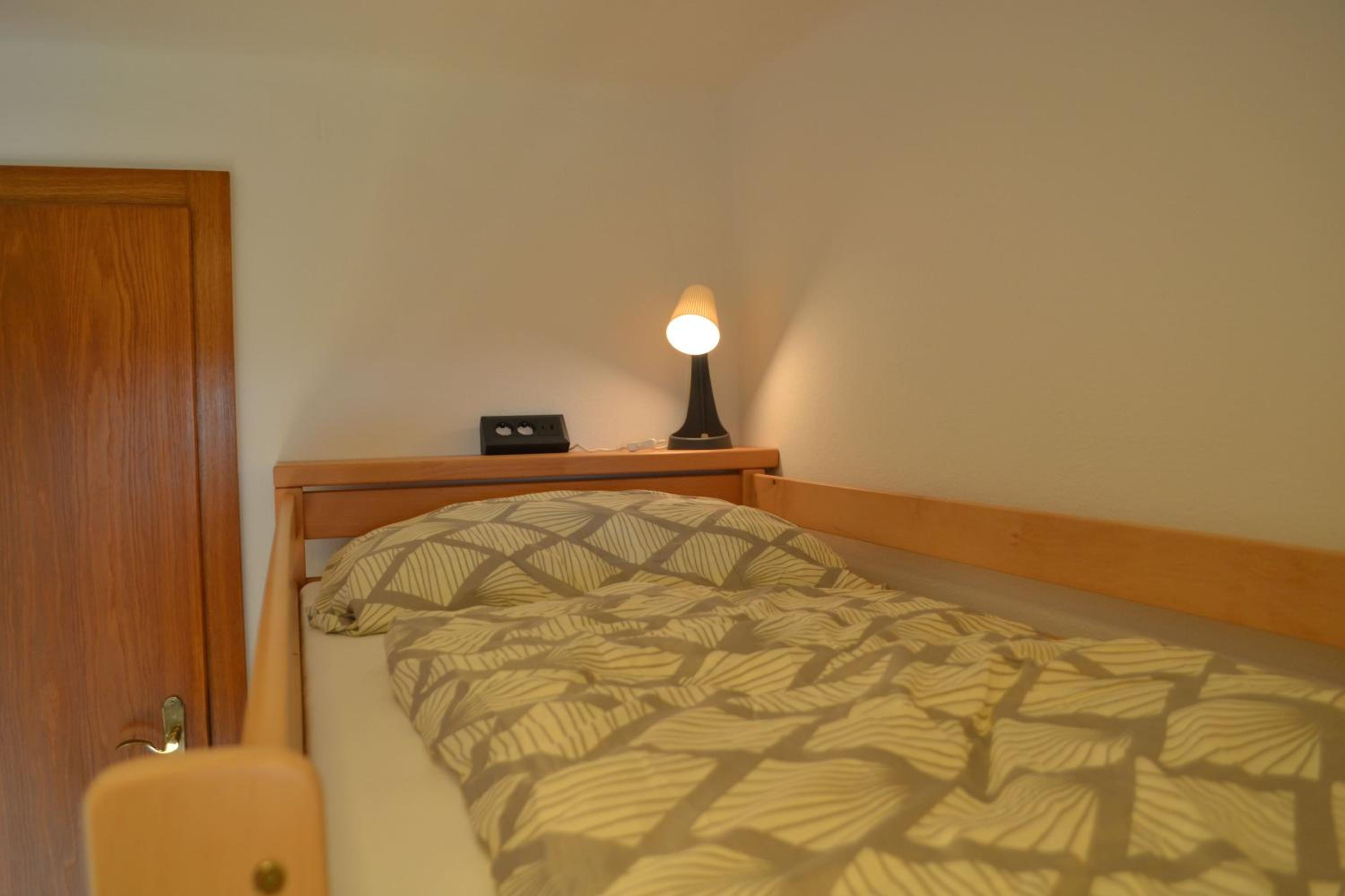 Apartment Weitblick