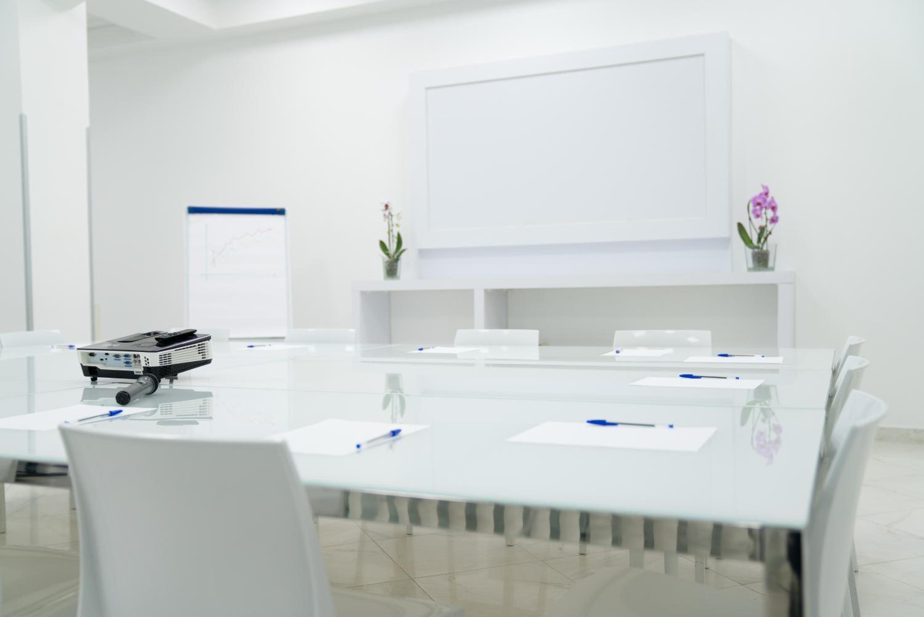 Morin 10 Rome Exclusive Suites
