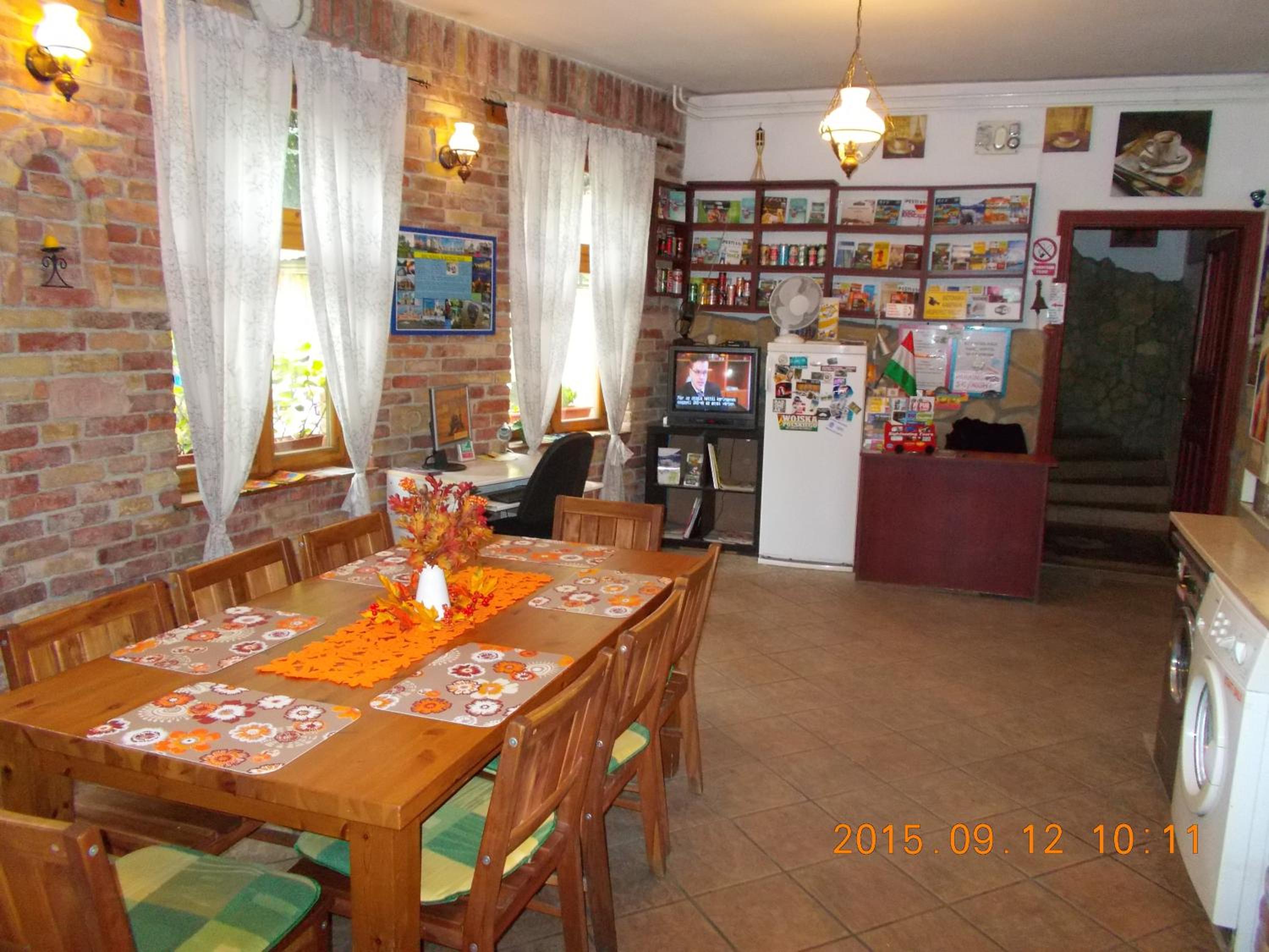 Photo 36