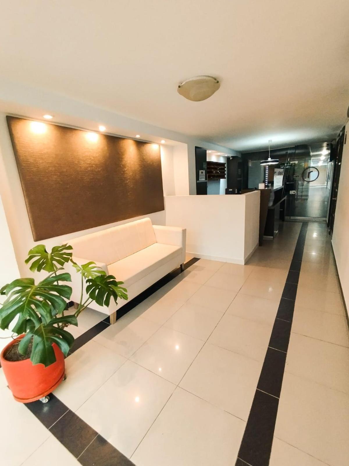 Hotel Or Cartagena