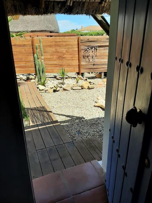 Photo 40