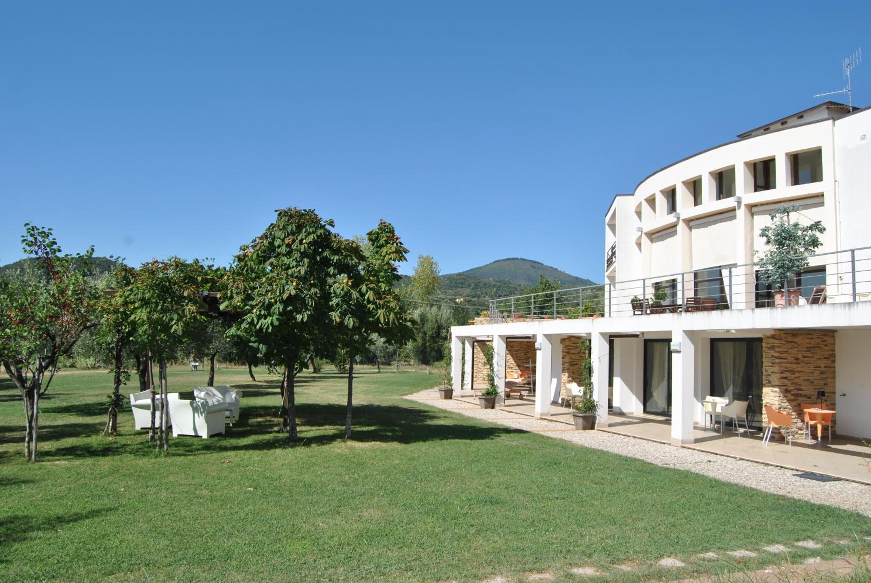 Corbezzolo