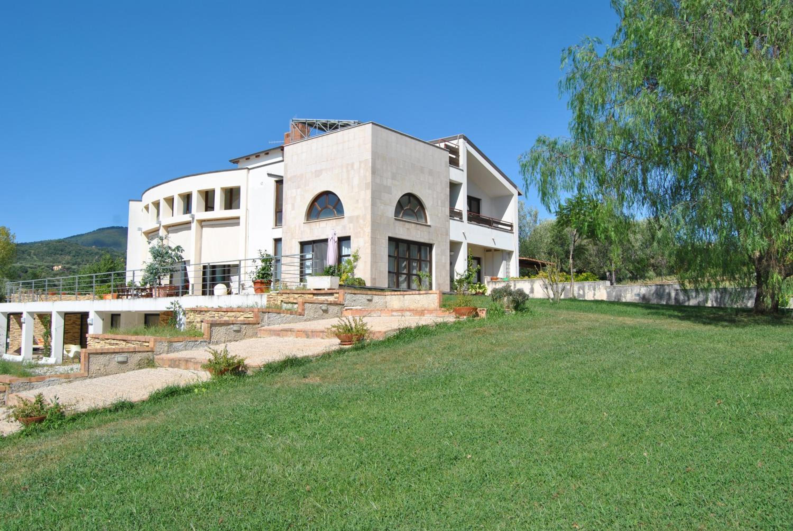 Corbezzolo