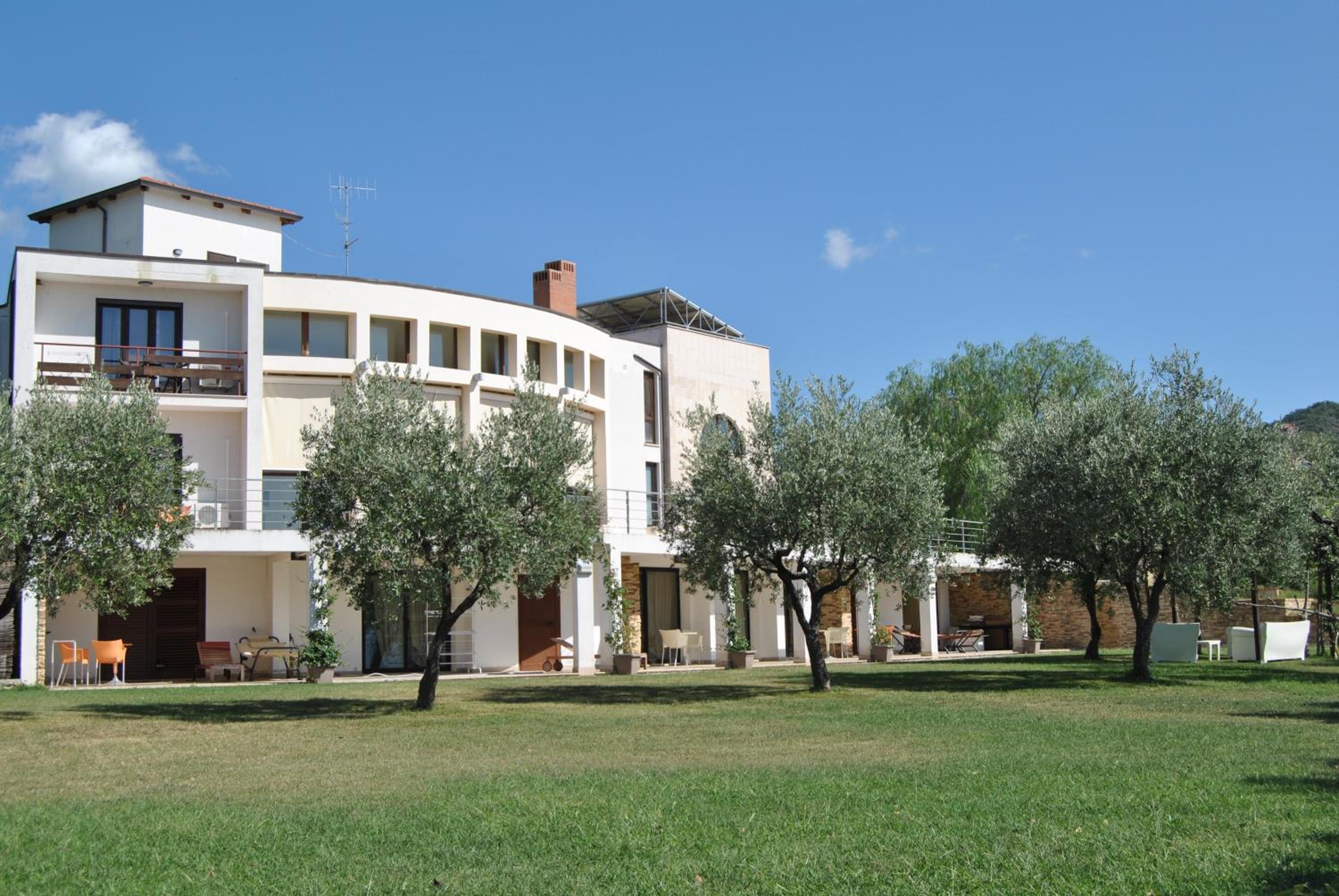 Corbezzolo