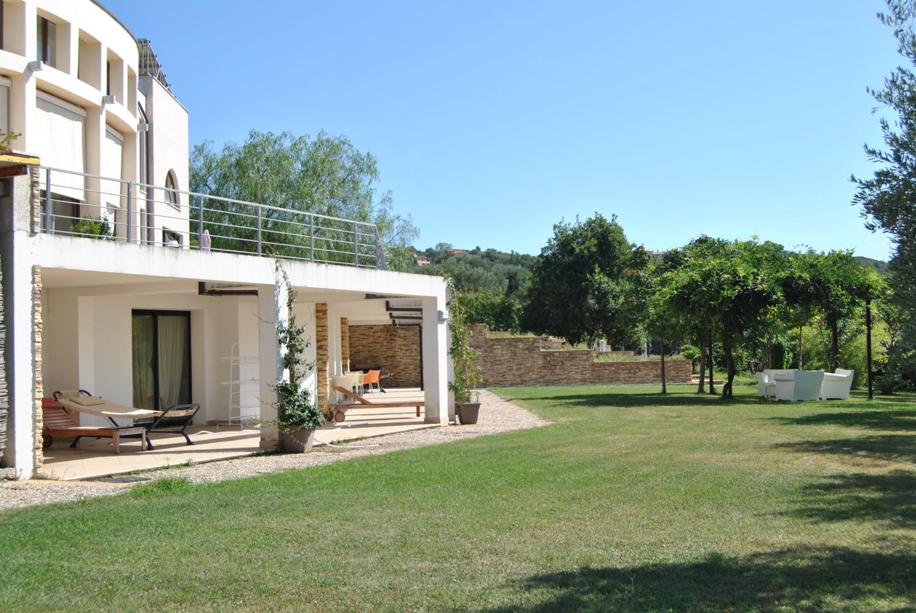Corbezzolo