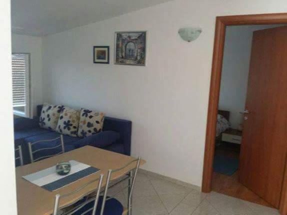 Apartmani Dilf