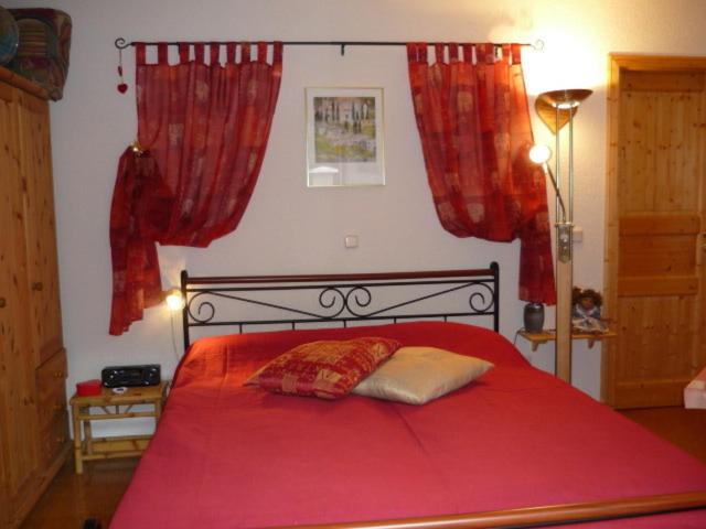 Photo 51
