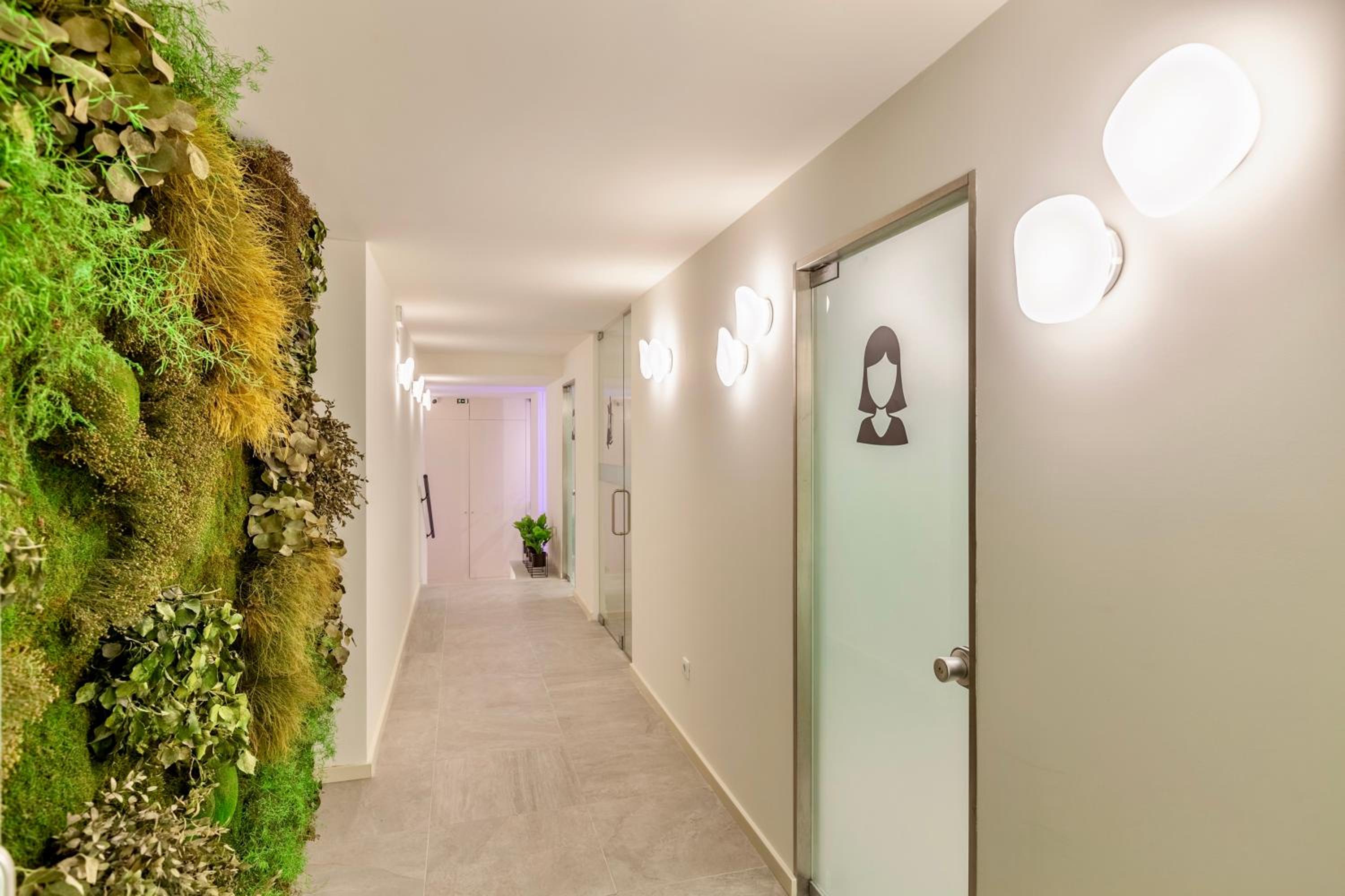 Savvy Signature Apartments