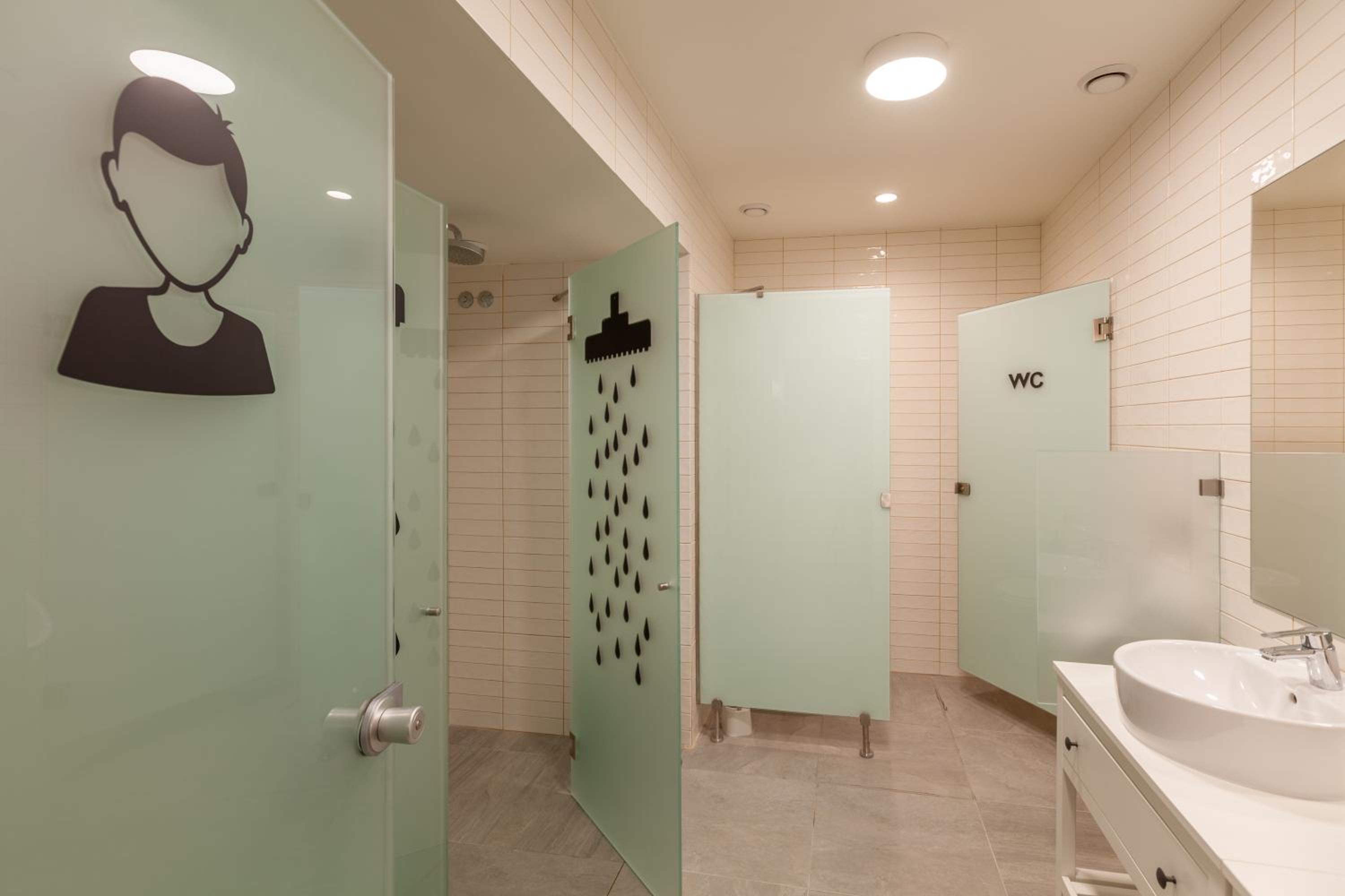 Savvy Signature Apartments