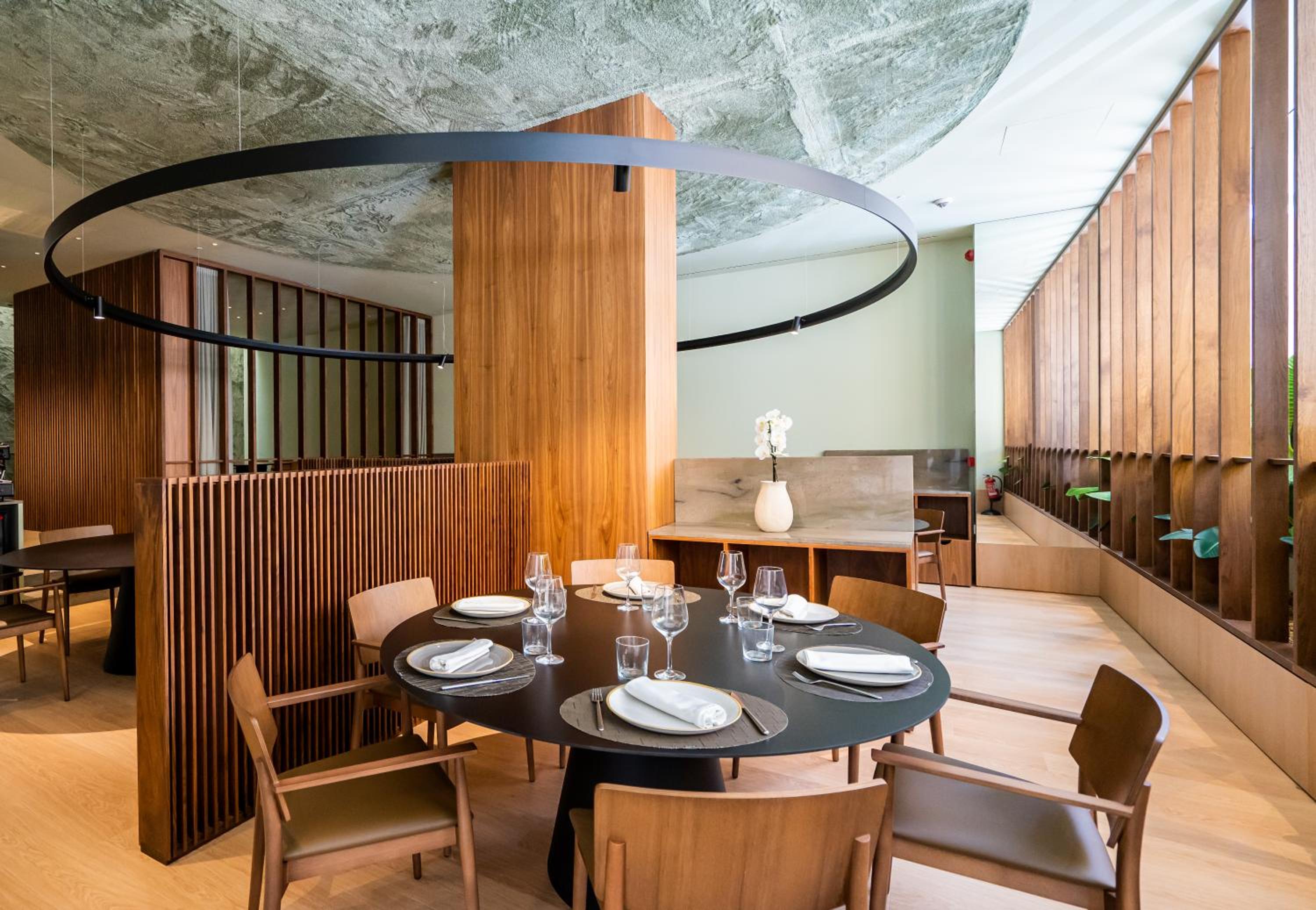 Teide Rooms