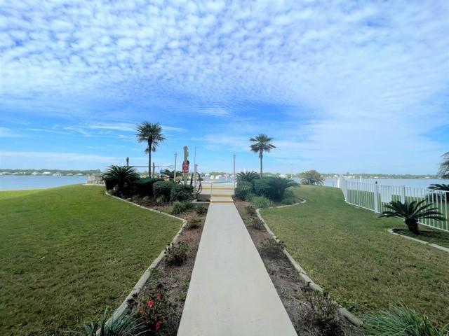 Photo 49