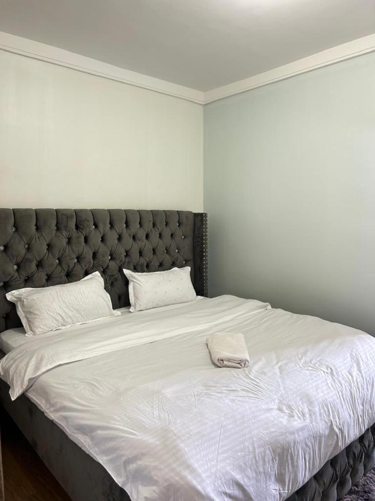 Furnished apartment vesta view 5