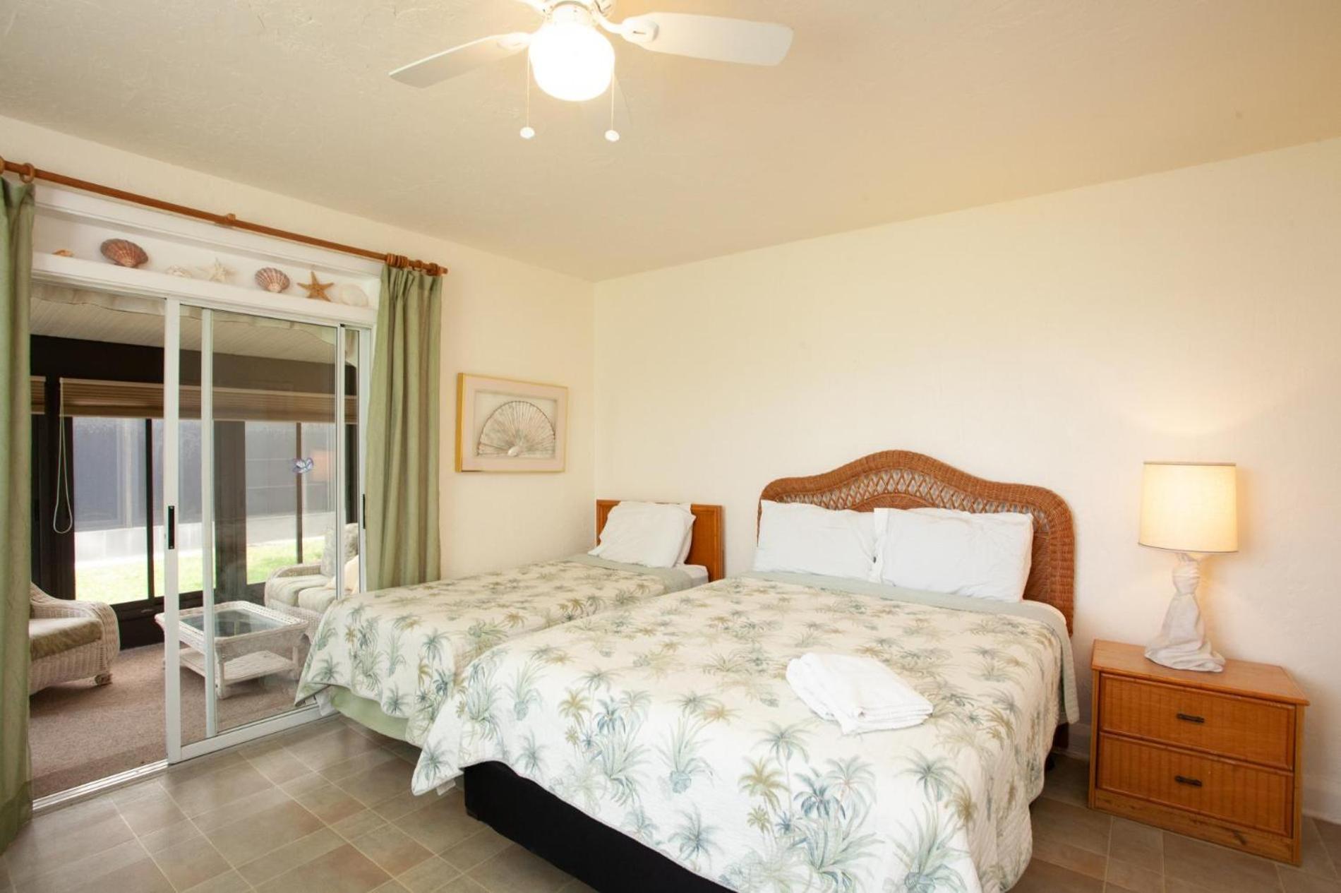 Venice Villas * Villa San Marco #34 view 5