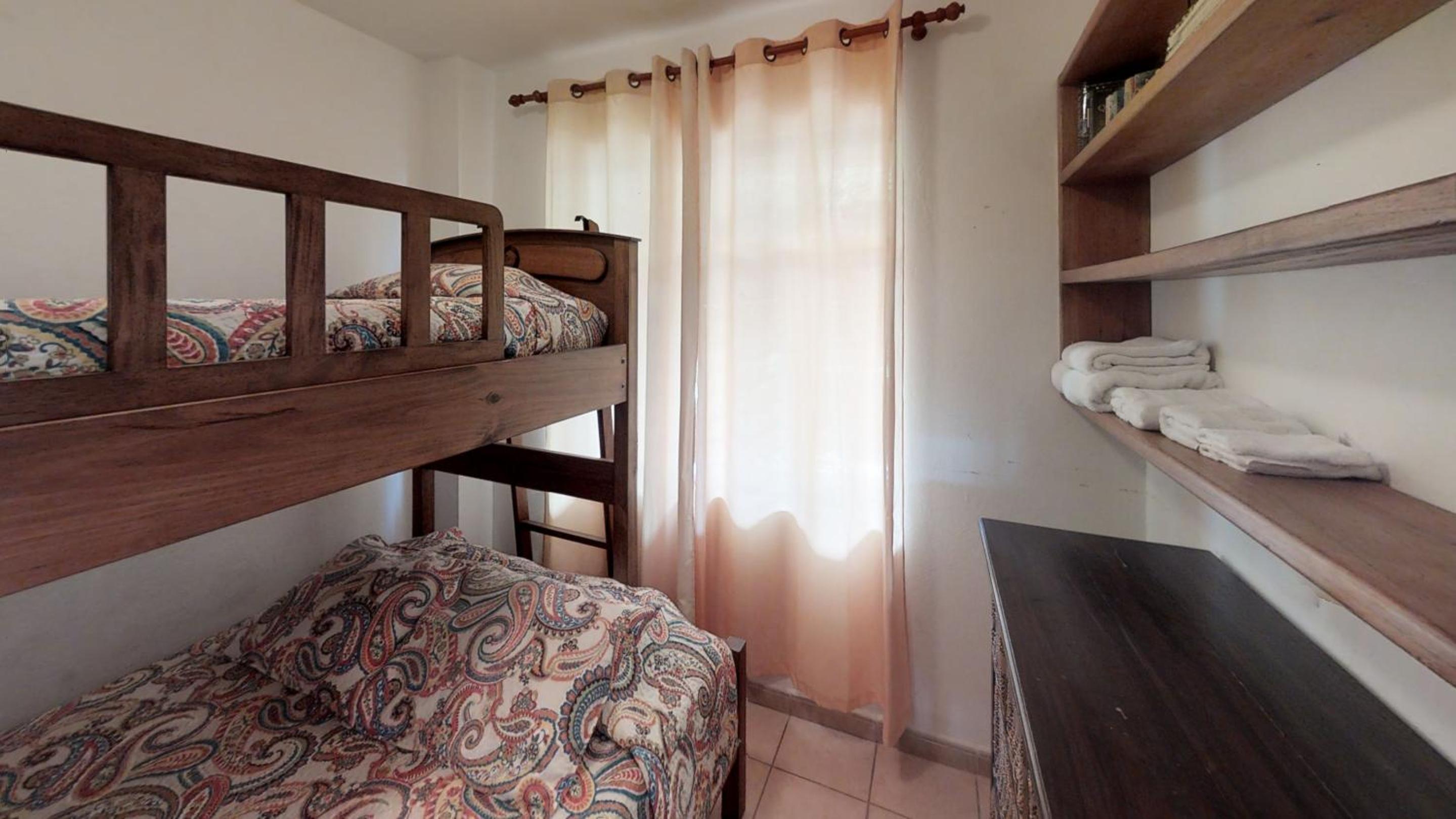 Rio Copey 2 townhouse near the beach in Jaco