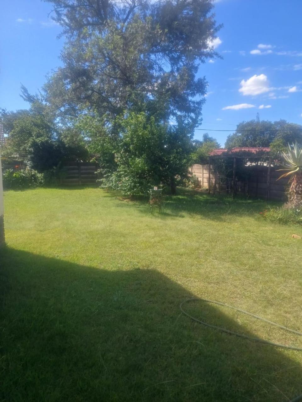 other