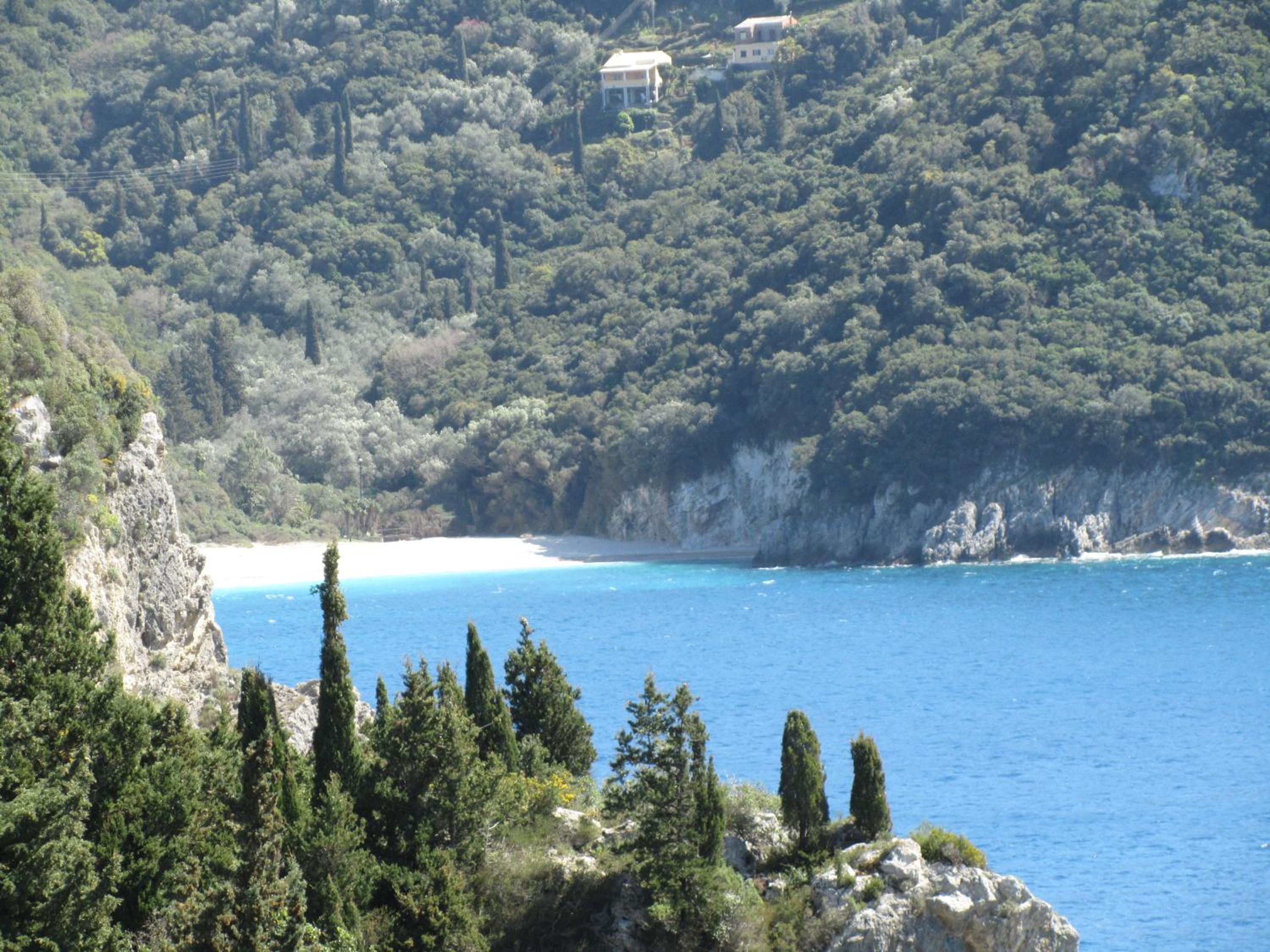 Vista Infinita