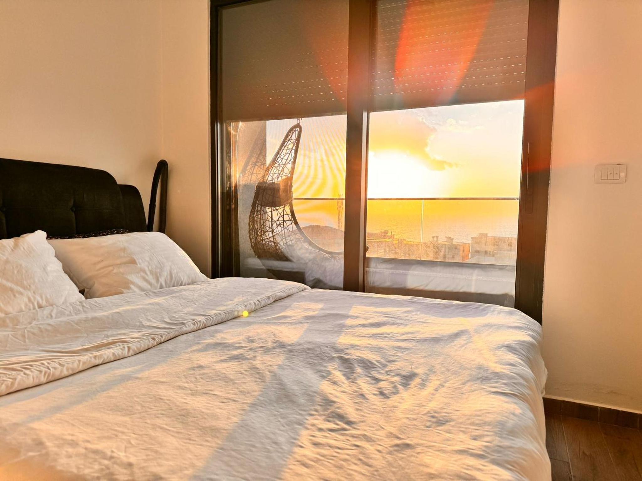 Apartman Gold.HD view 2